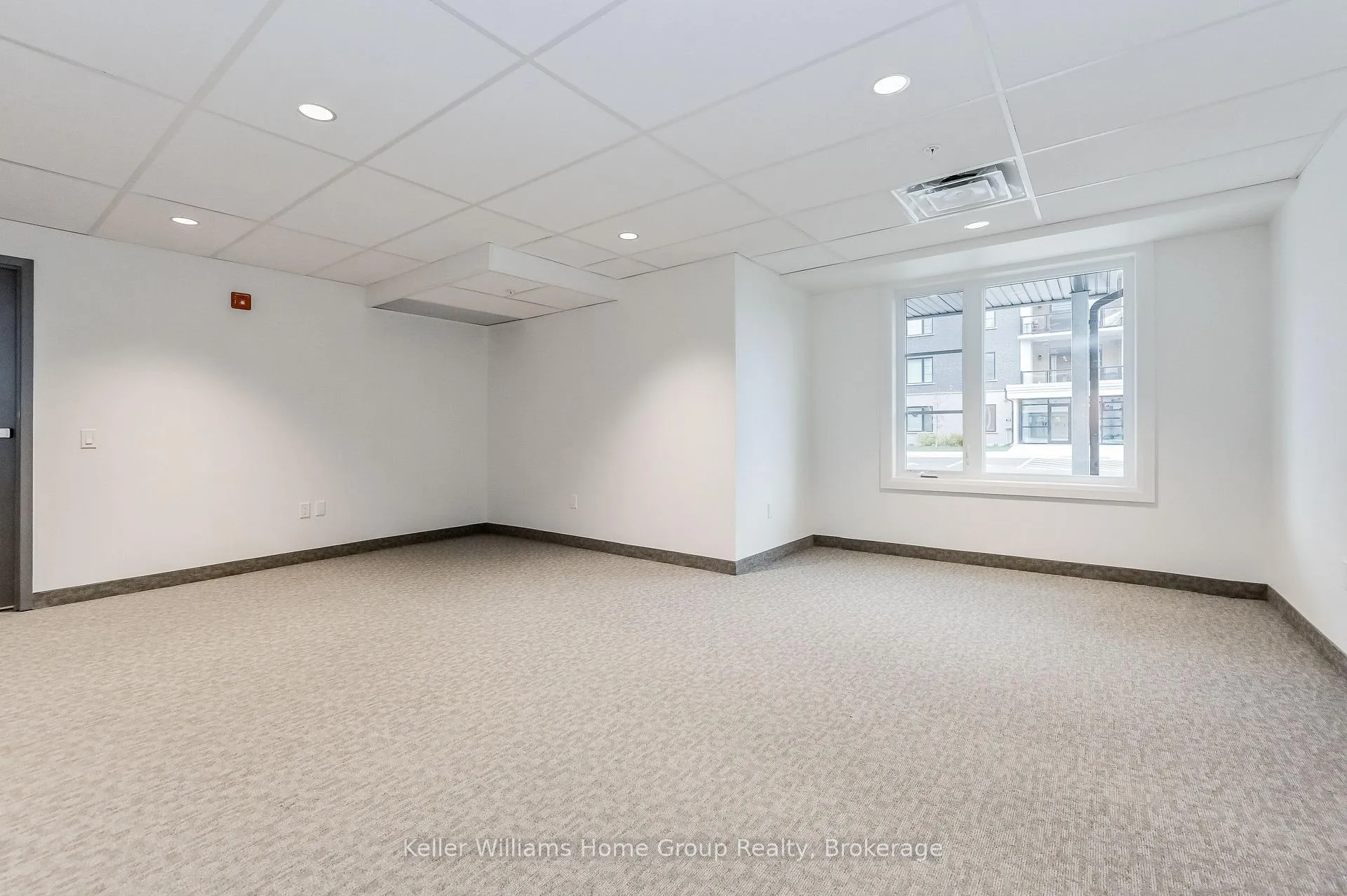 Photo 36 of Unit 407, 99B Farley Road, Centre Wellington, Fergus — HOMEH