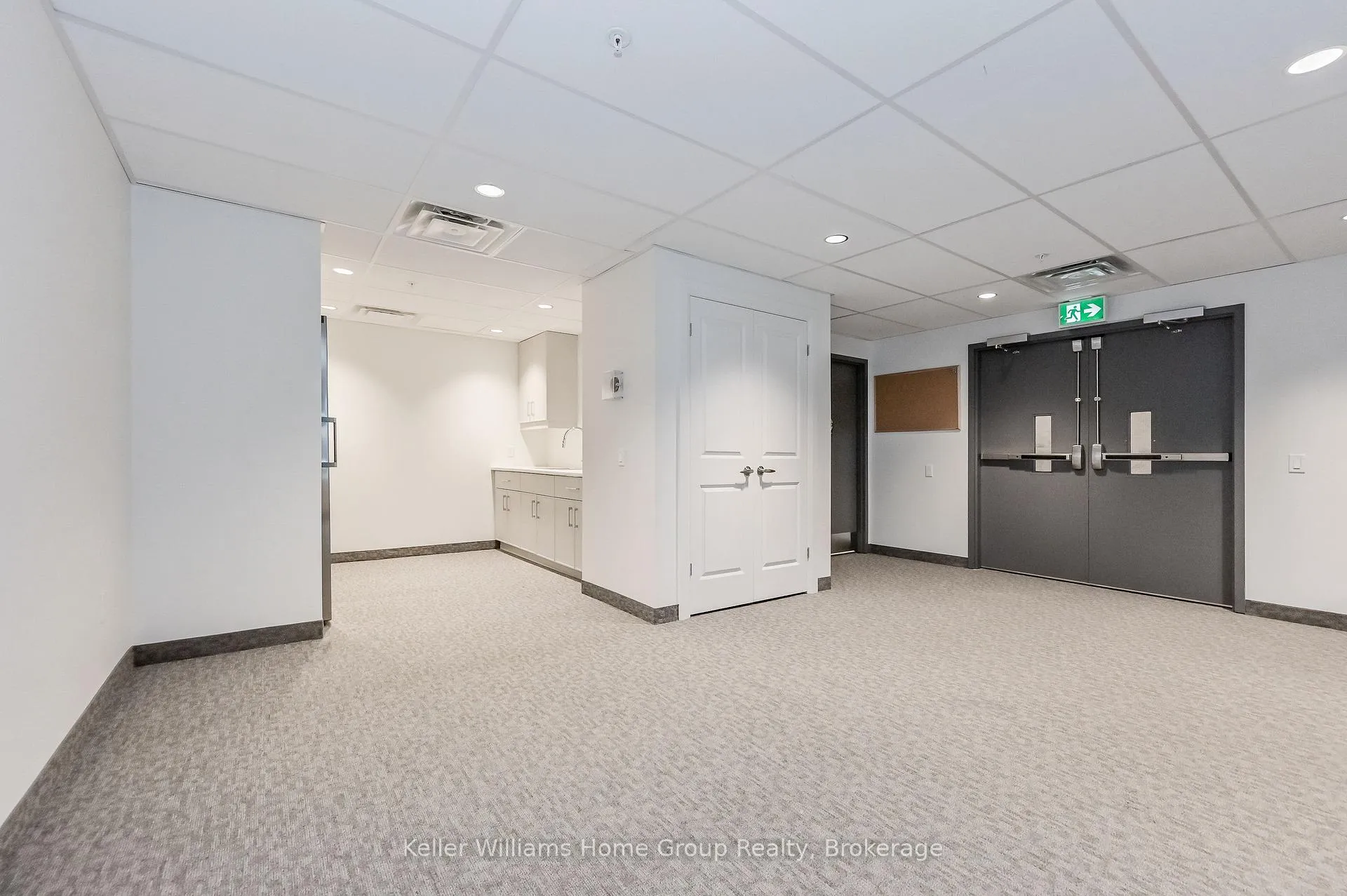 Photo 37 of Unit 407, 99B Farley Road, Centre Wellington, Fergus — HOMEH