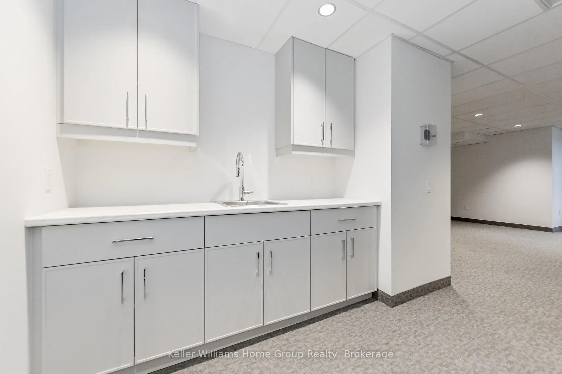 Photo 38 of Unit 407, 99B Farley Road, Centre Wellington, Fergus — HOMEH