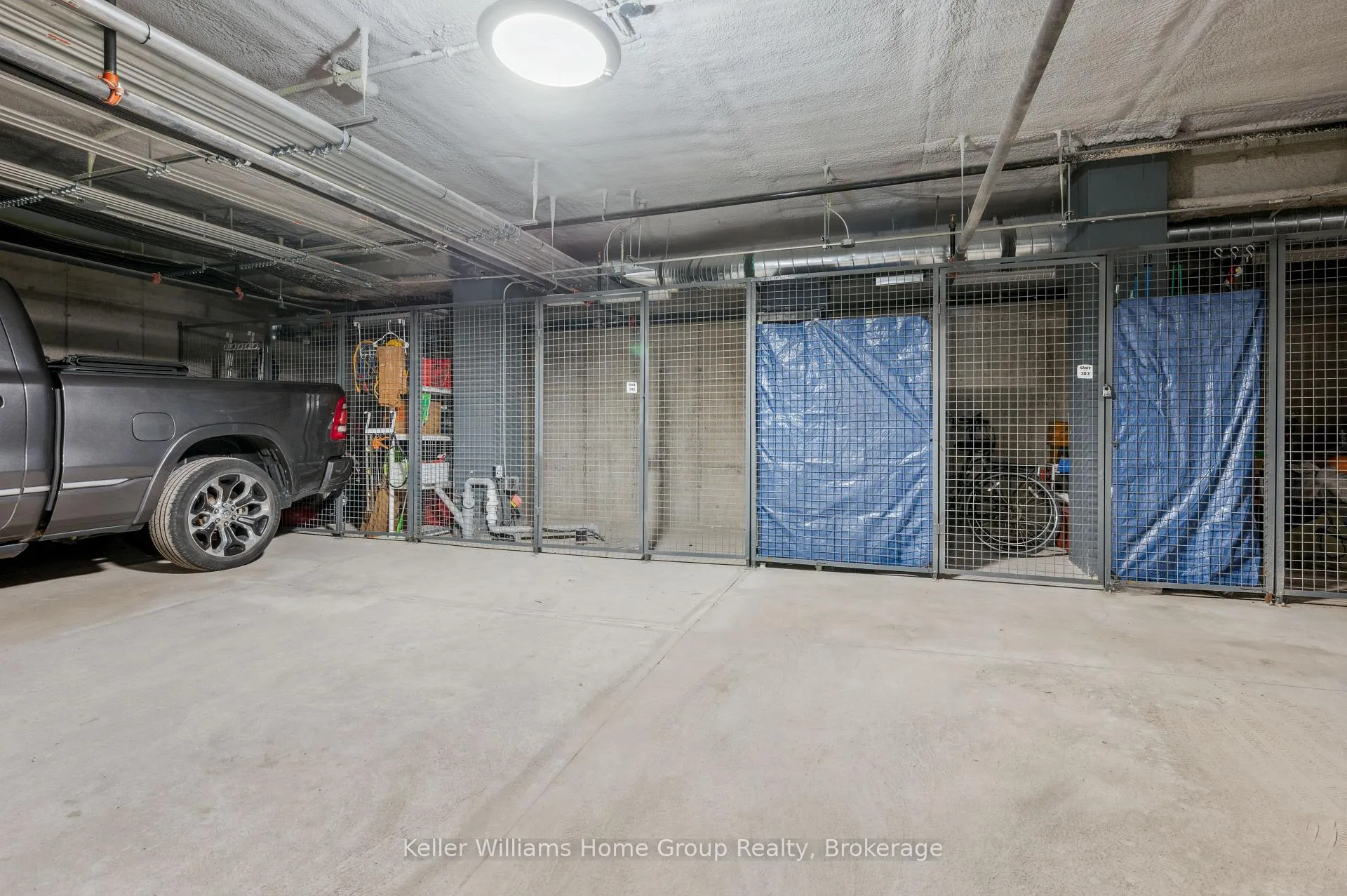 Photo 41 of Unit 407, 99B Farley Road, Centre Wellington, Fergus — HOMEH