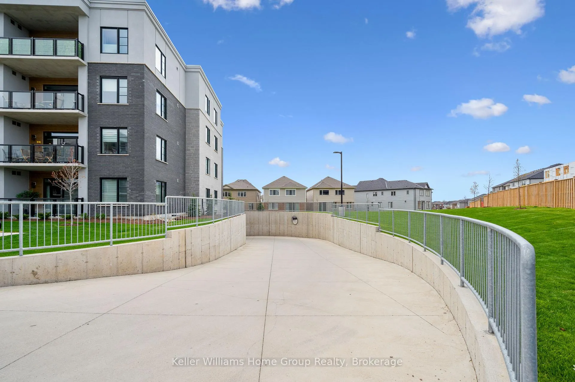 Photo 42 of Unit 407, 99B Farley Road, Centre Wellington, Fergus — HOMEH