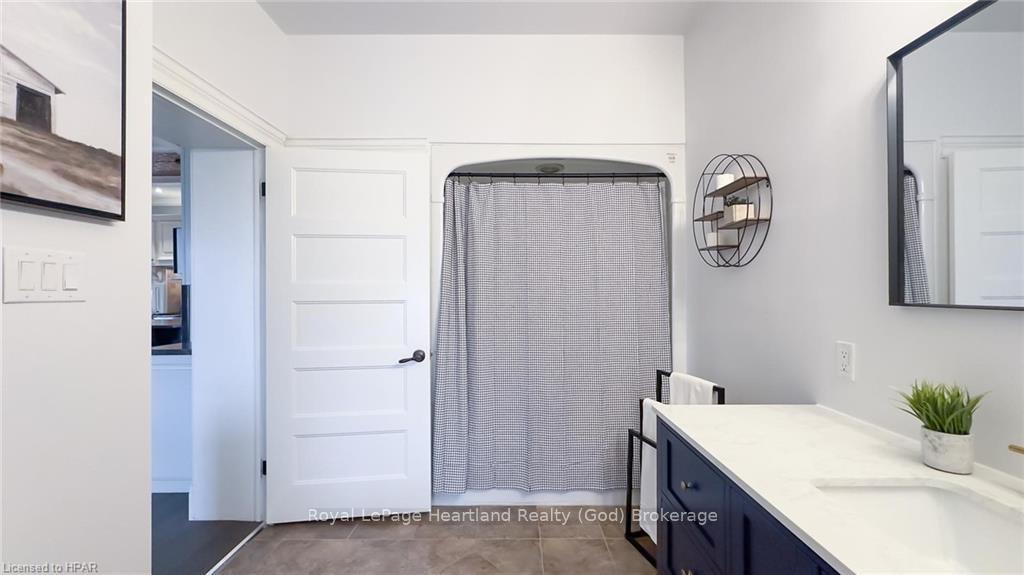 Photo 21 of 40370 Winthrop Road, Central Huron, Hullett — HOMEH