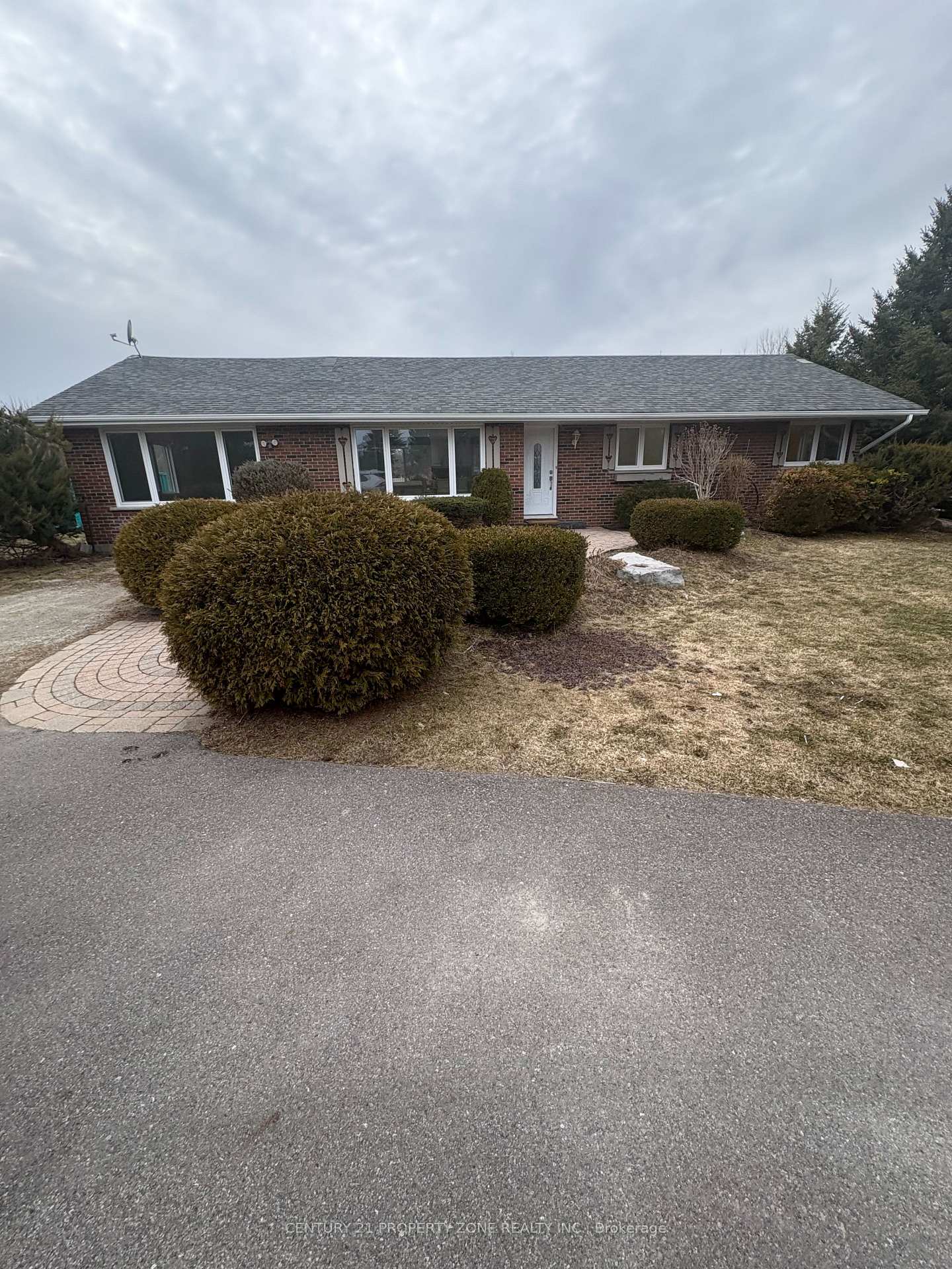 Photo 1 of Unit 124, 9530 Wellington Road, Erin — HOMEH
