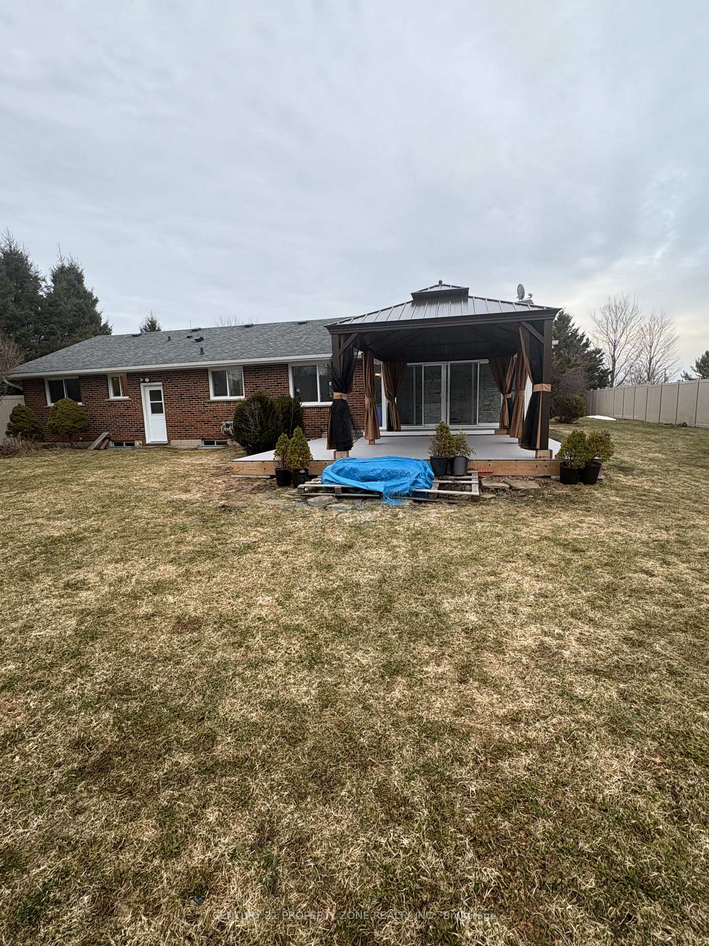 Photo 2 of Unit 124, 9530 Wellington Road, Erin — HOMEH