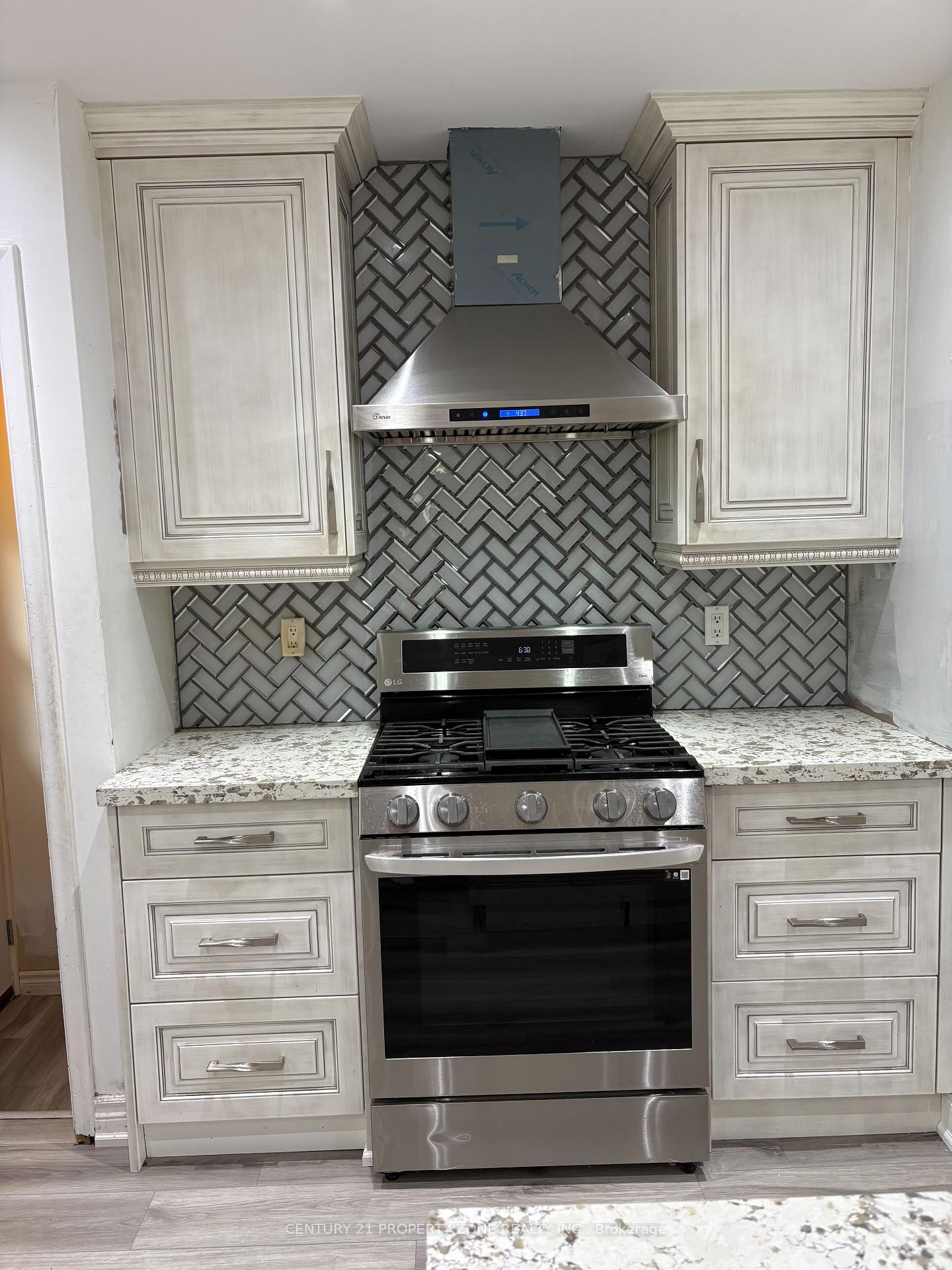 Photo 4 of Unit 124, 9530 Wellington Road, Erin — HOMEH
