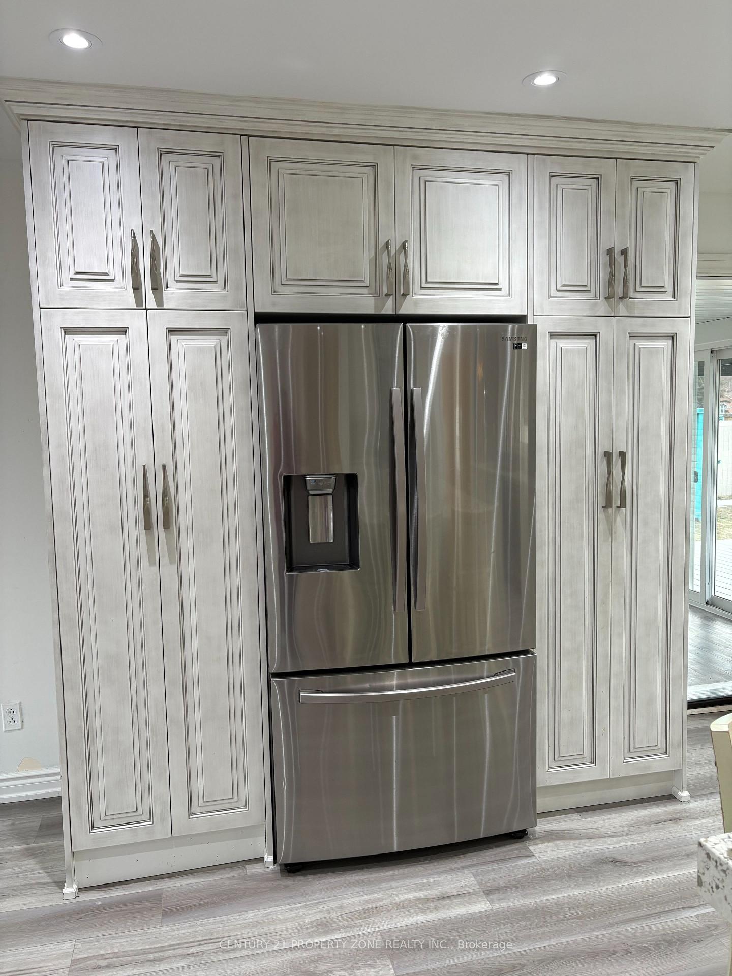 Photo 5 of Unit 124, 9530 Wellington Road, Erin — HOMEH