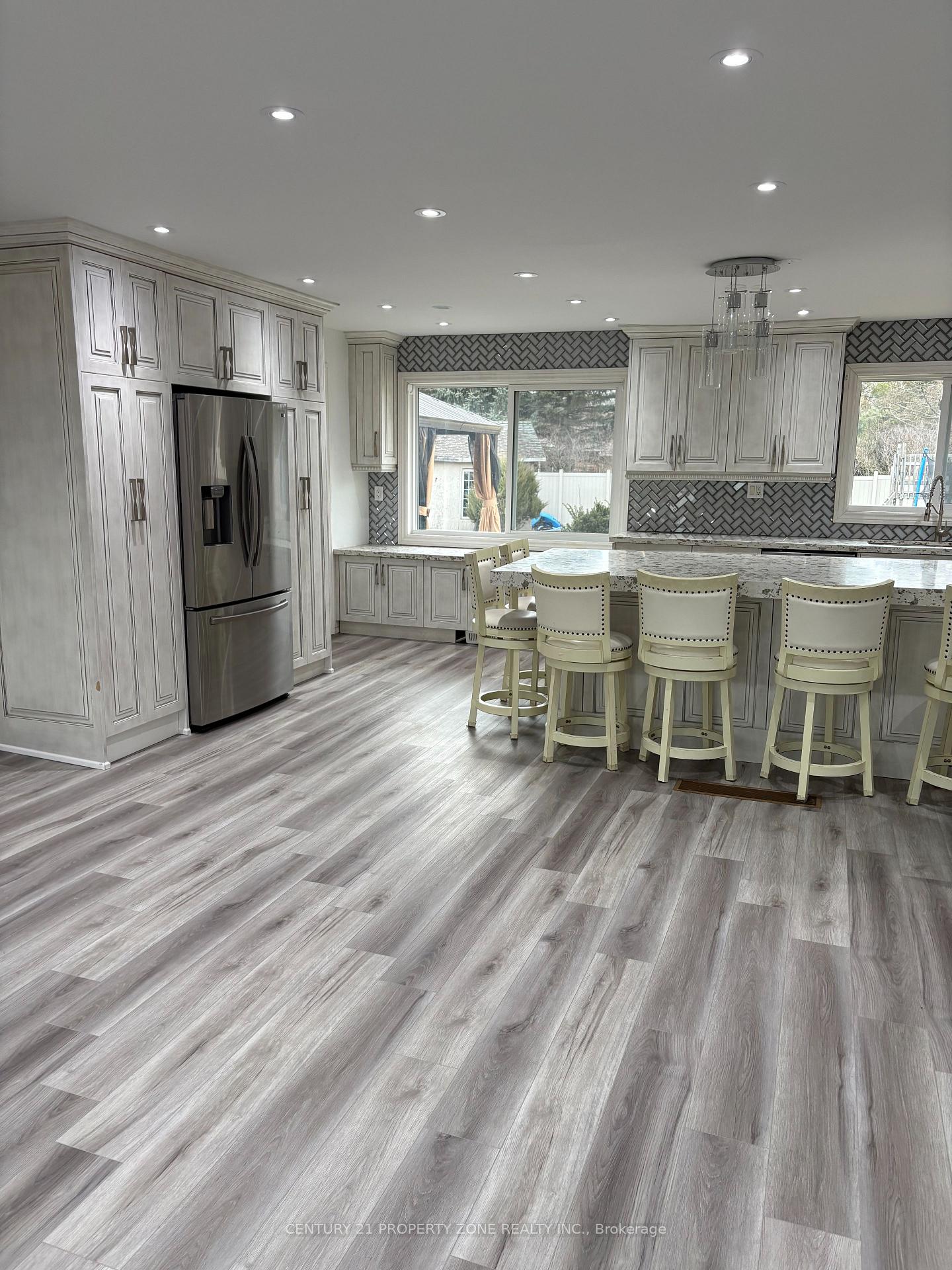 Photo 6 of Unit 124, 9530 Wellington Road, Erin — HOMEH
