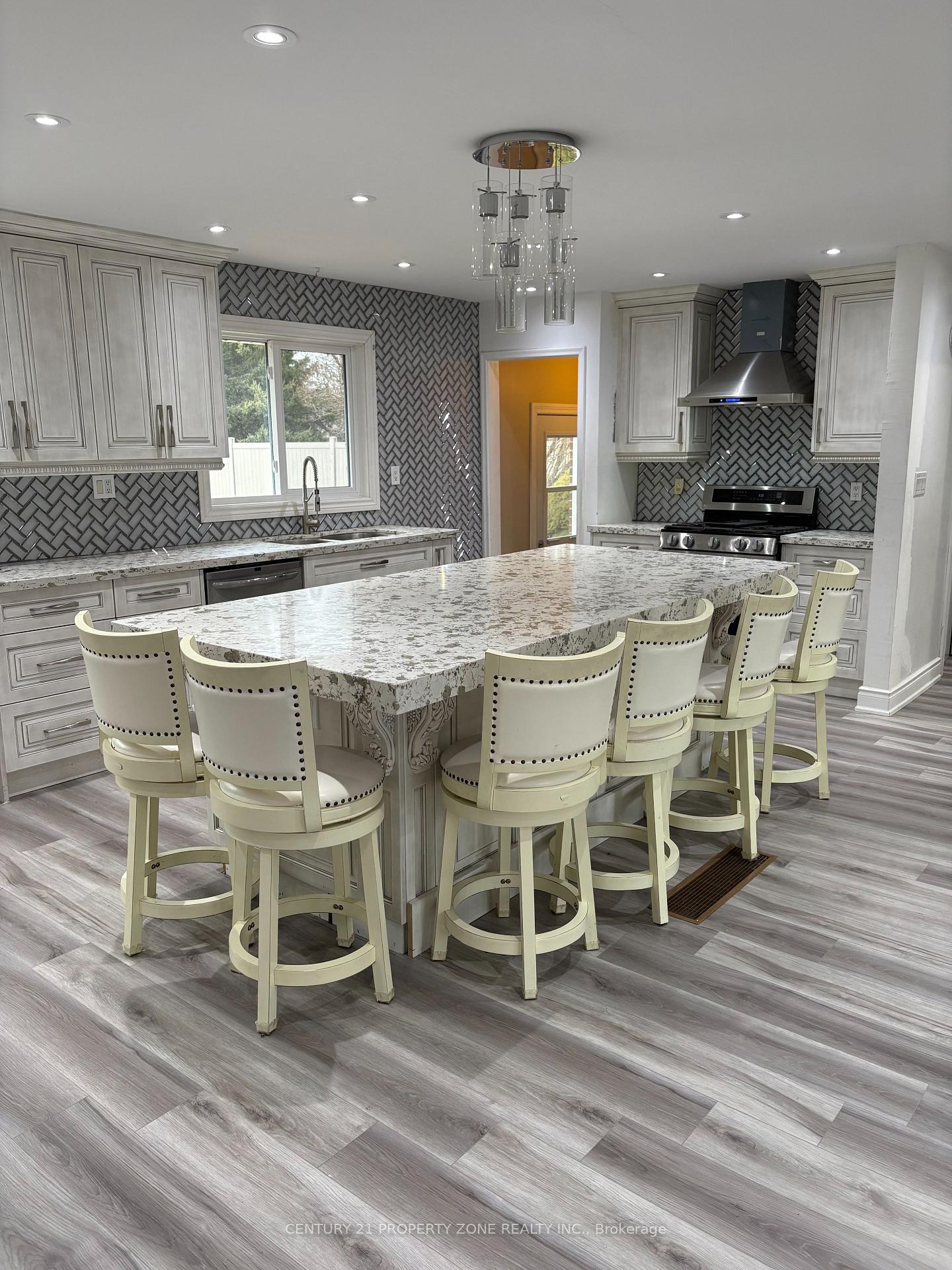 Photo 7 of Unit 124, 9530 Wellington Road, Erin — HOMEH