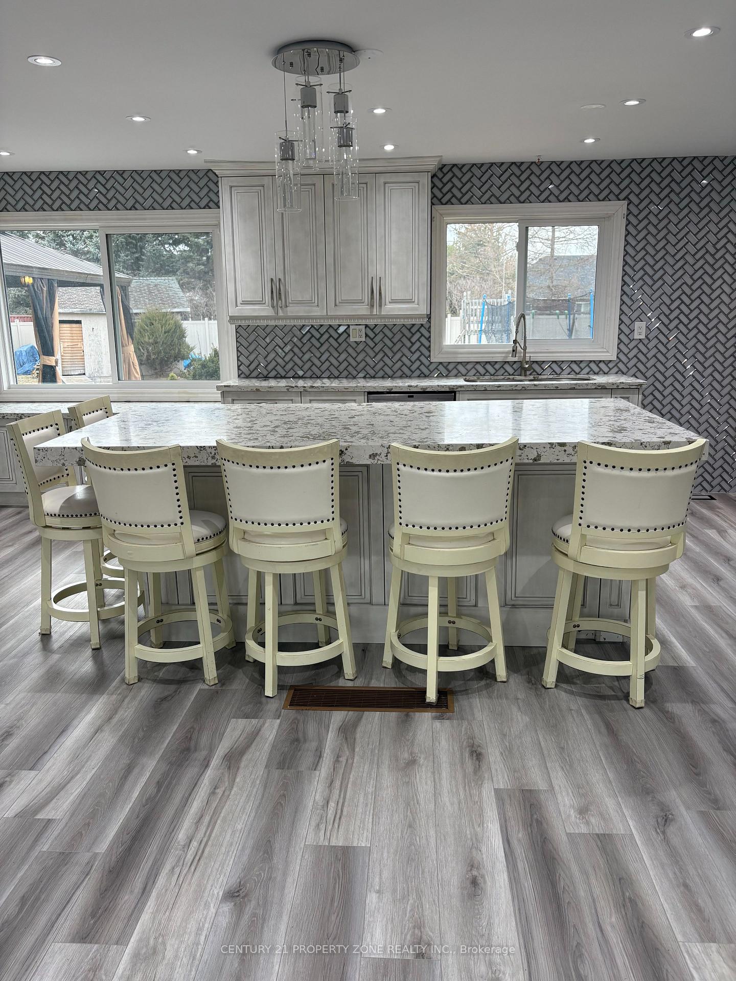 Photo 8 of Unit 124, 9530 Wellington Road, Erin — HOMEH