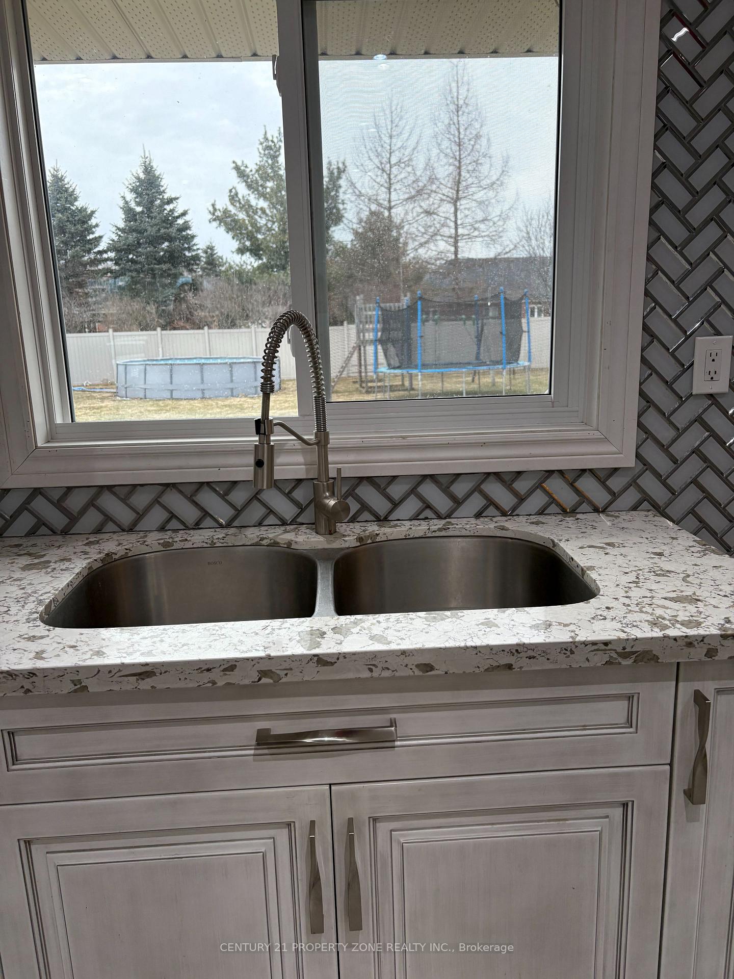 Photo 9 of Unit 124, 9530 Wellington Road, Erin — HOMEH