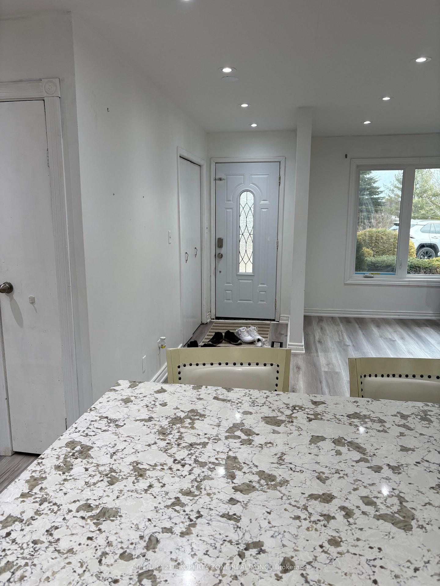 Photo 10 of Unit 124, 9530 Wellington Road, Erin — HOMEH