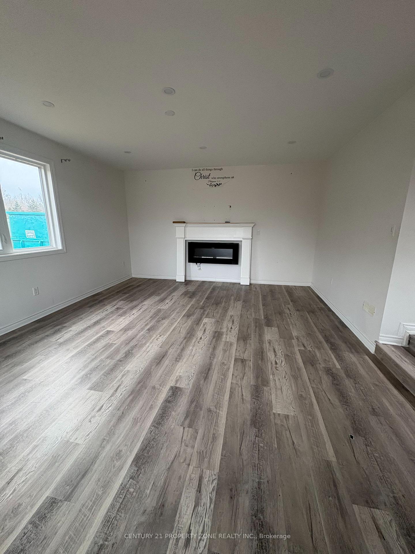 Photo 11 of Unit 124, 9530 Wellington Road, Erin — HOMEH