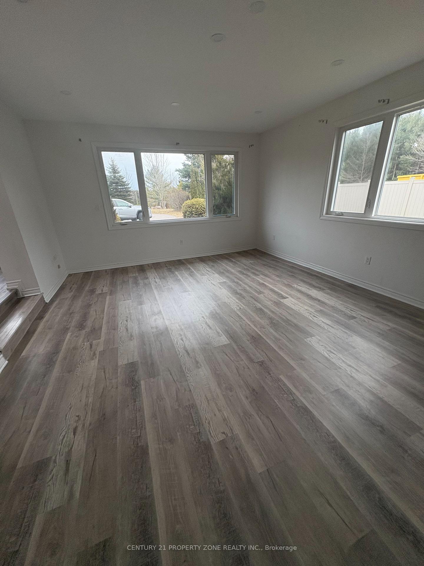 Photo 12 of Unit 124, 9530 Wellington Road, Erin — HOMEH