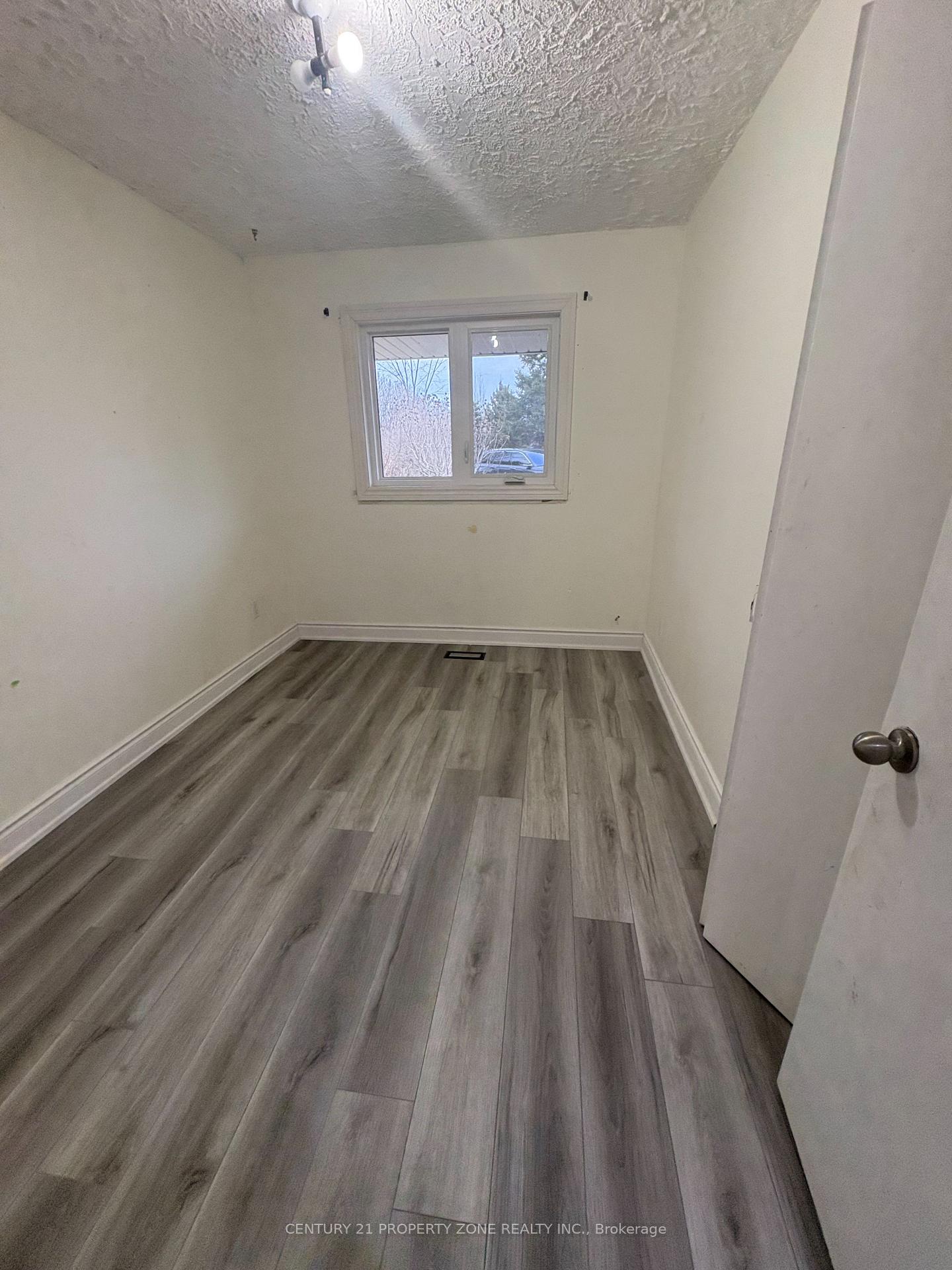 Photo 13 of Unit 124, 9530 Wellington Road, Erin — HOMEH
