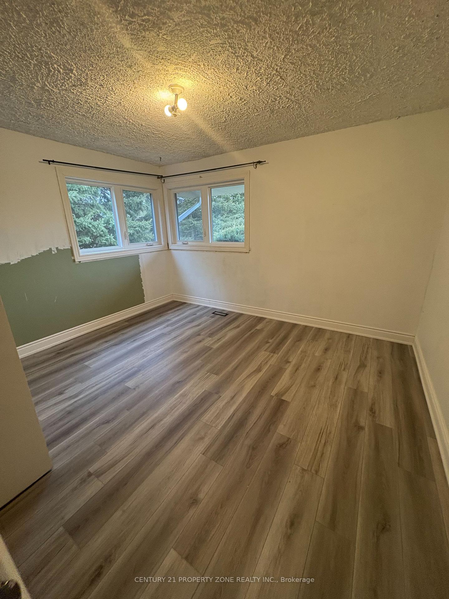 Photo 14 of Unit 124, 9530 Wellington Road, Erin — HOMEH