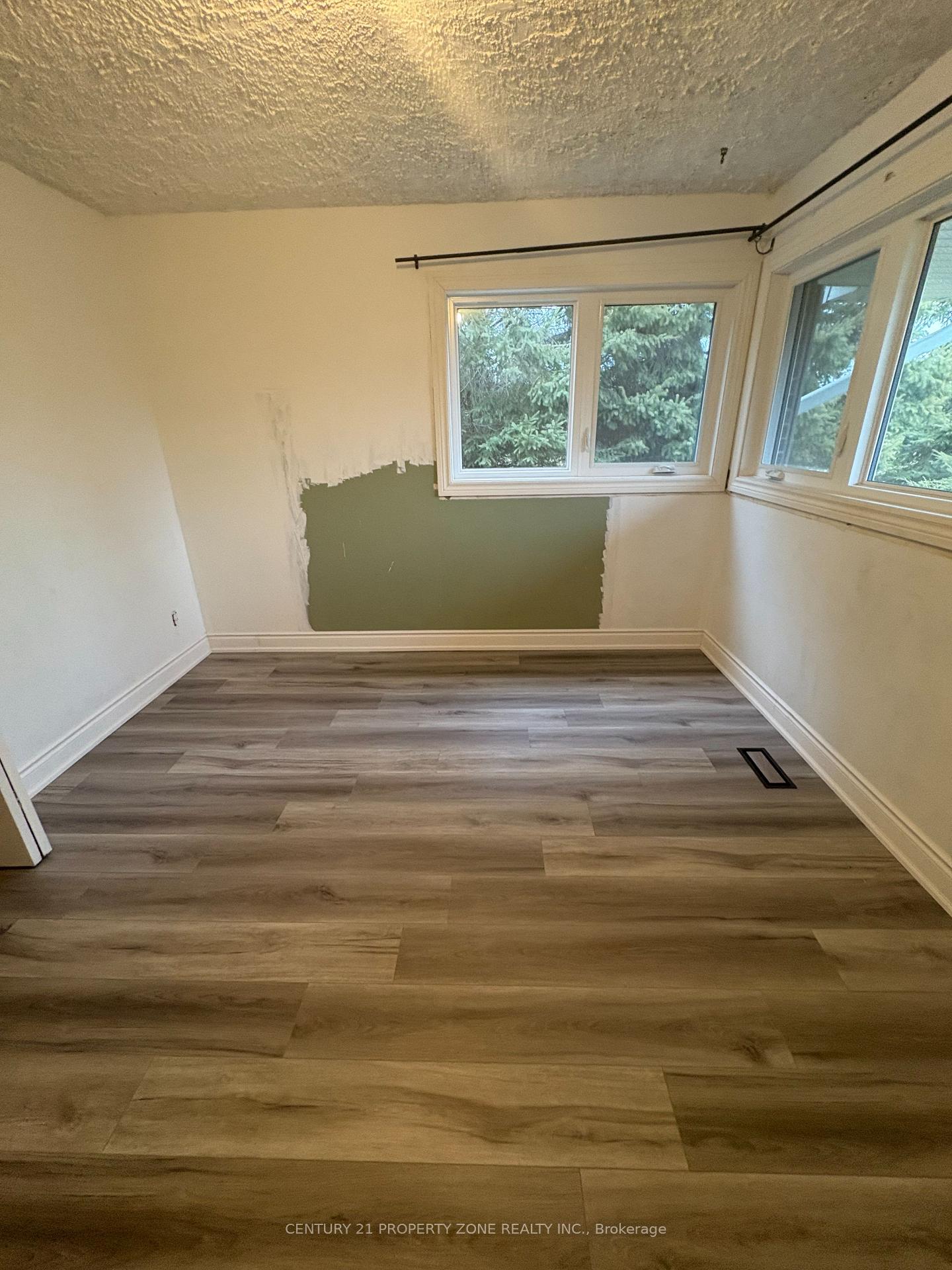 Photo 15 of Unit 124, 9530 Wellington Road, Erin — HOMEH