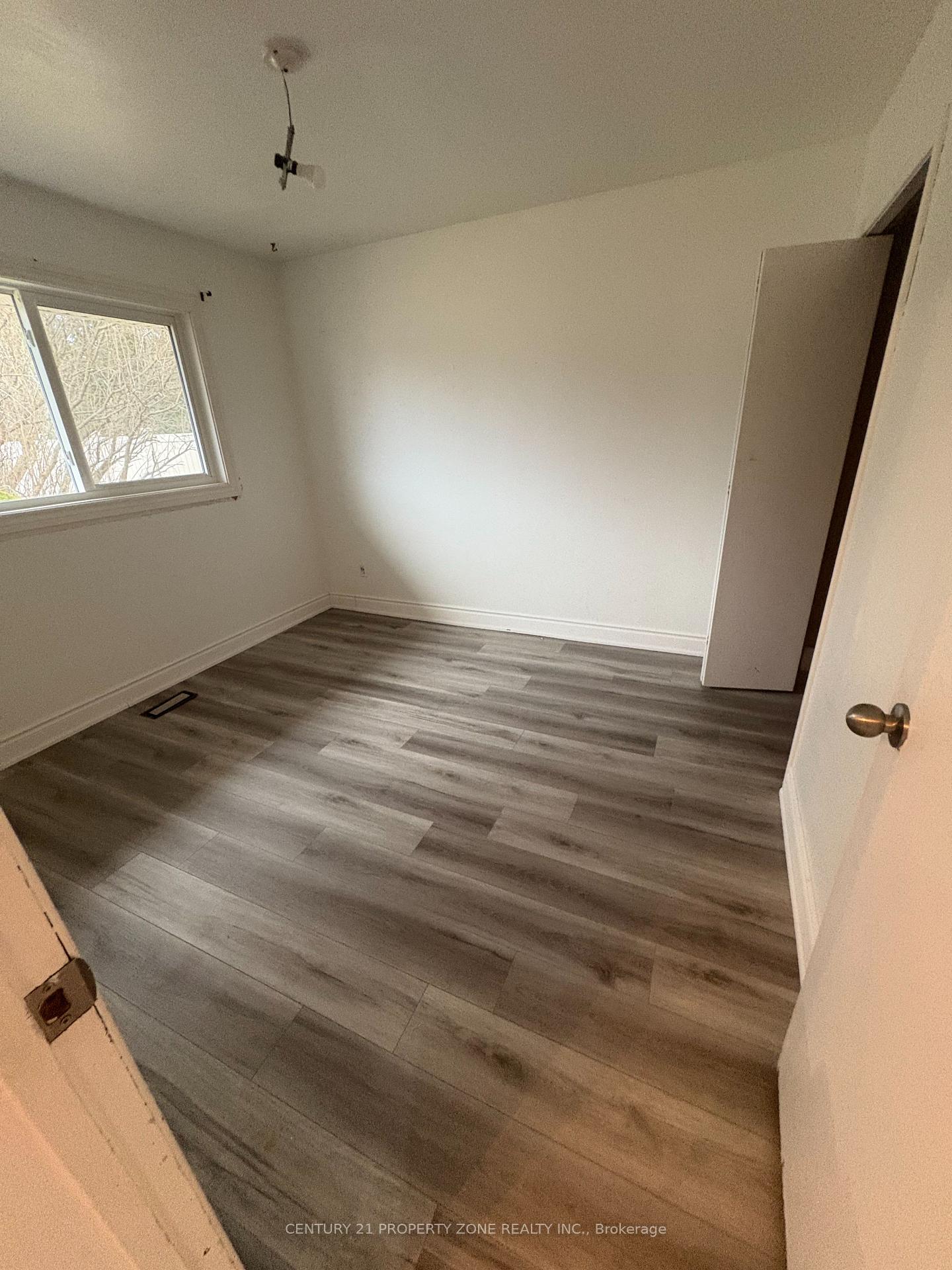 Photo 16 of Unit 124, 9530 Wellington Road, Erin — HOMEH