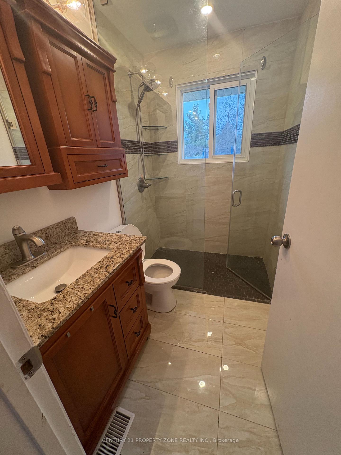 Photo 17 of Unit 124, 9530 Wellington Road, Erin — HOMEH