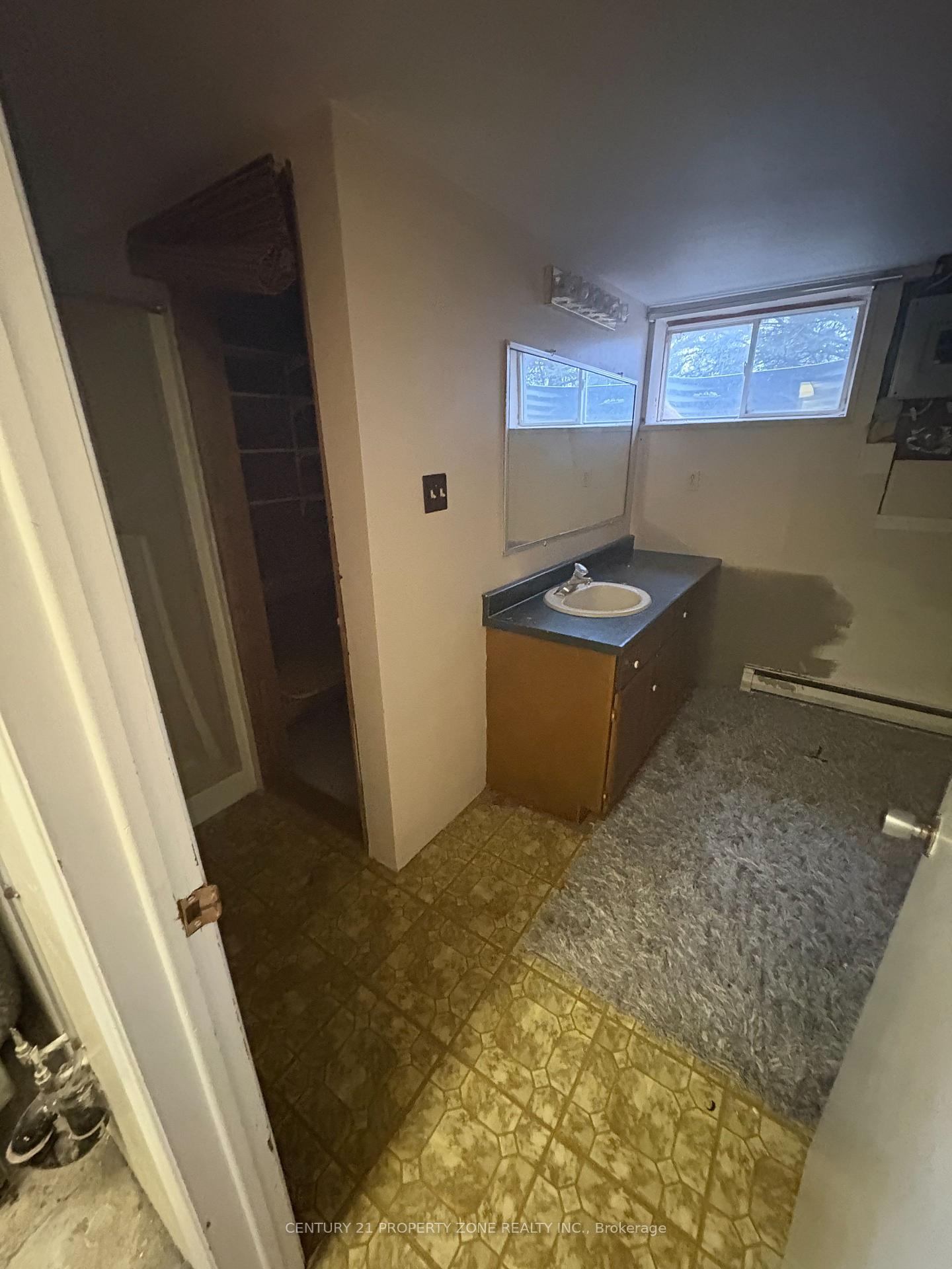 Photo 18 of Unit 124, 9530 Wellington Road, Erin — HOMEH