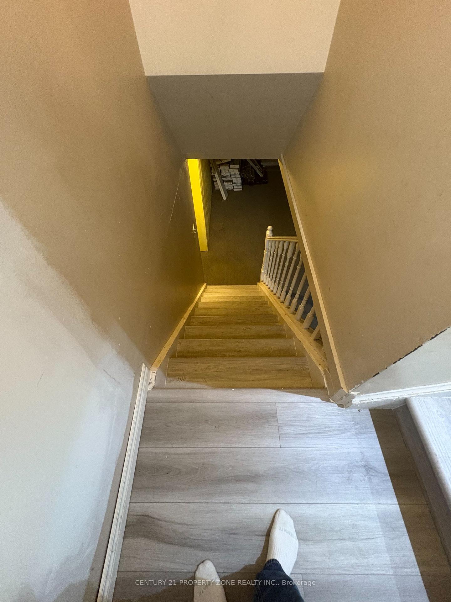 Photo 19 of Unit 124, 9530 Wellington Road, Erin — HOMEH