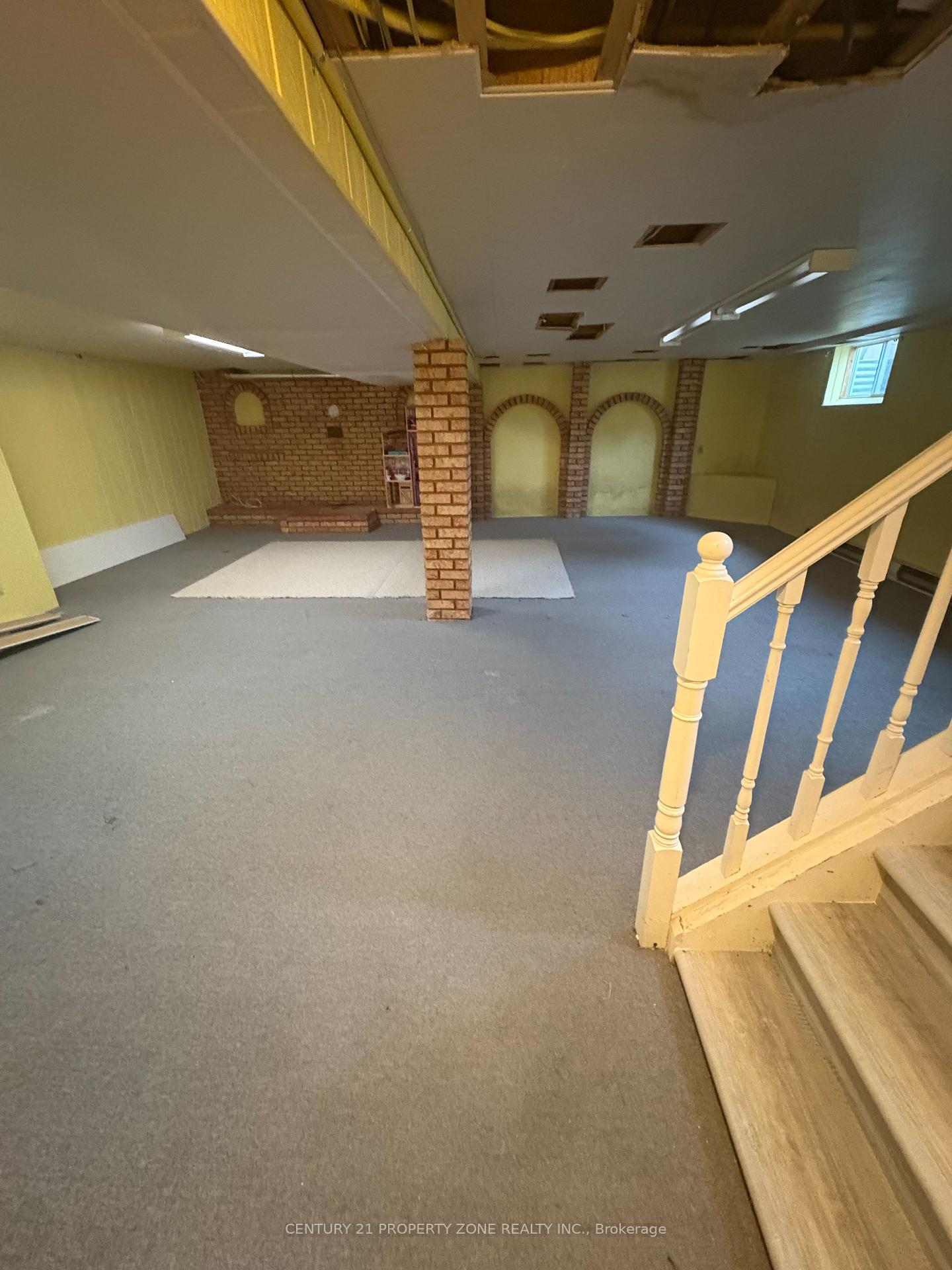Photo 20 of Unit 124, 9530 Wellington Road, Erin — HOMEH
