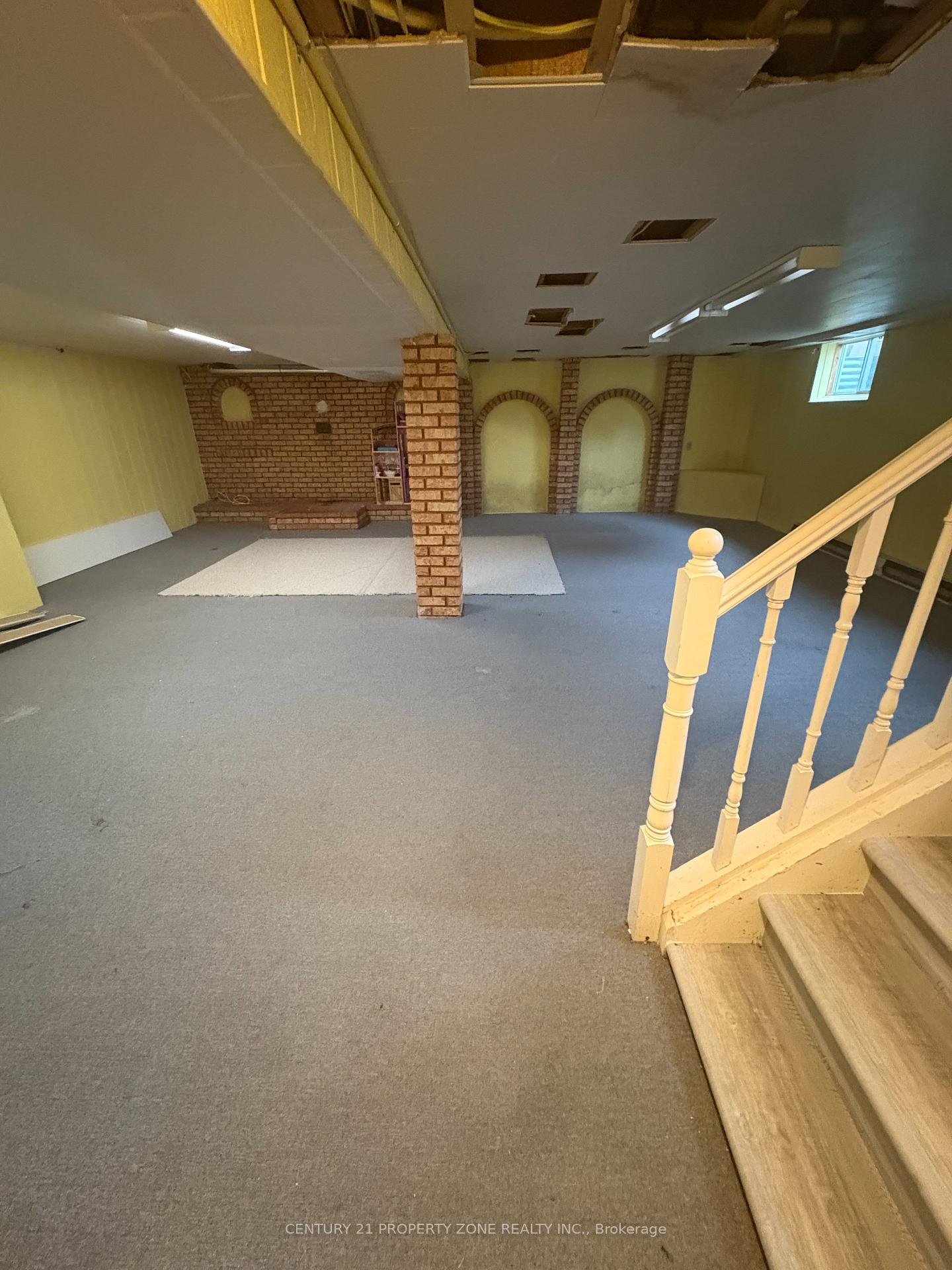 Photo 21 of Unit 124, 9530 Wellington Road, Erin — HOMEH