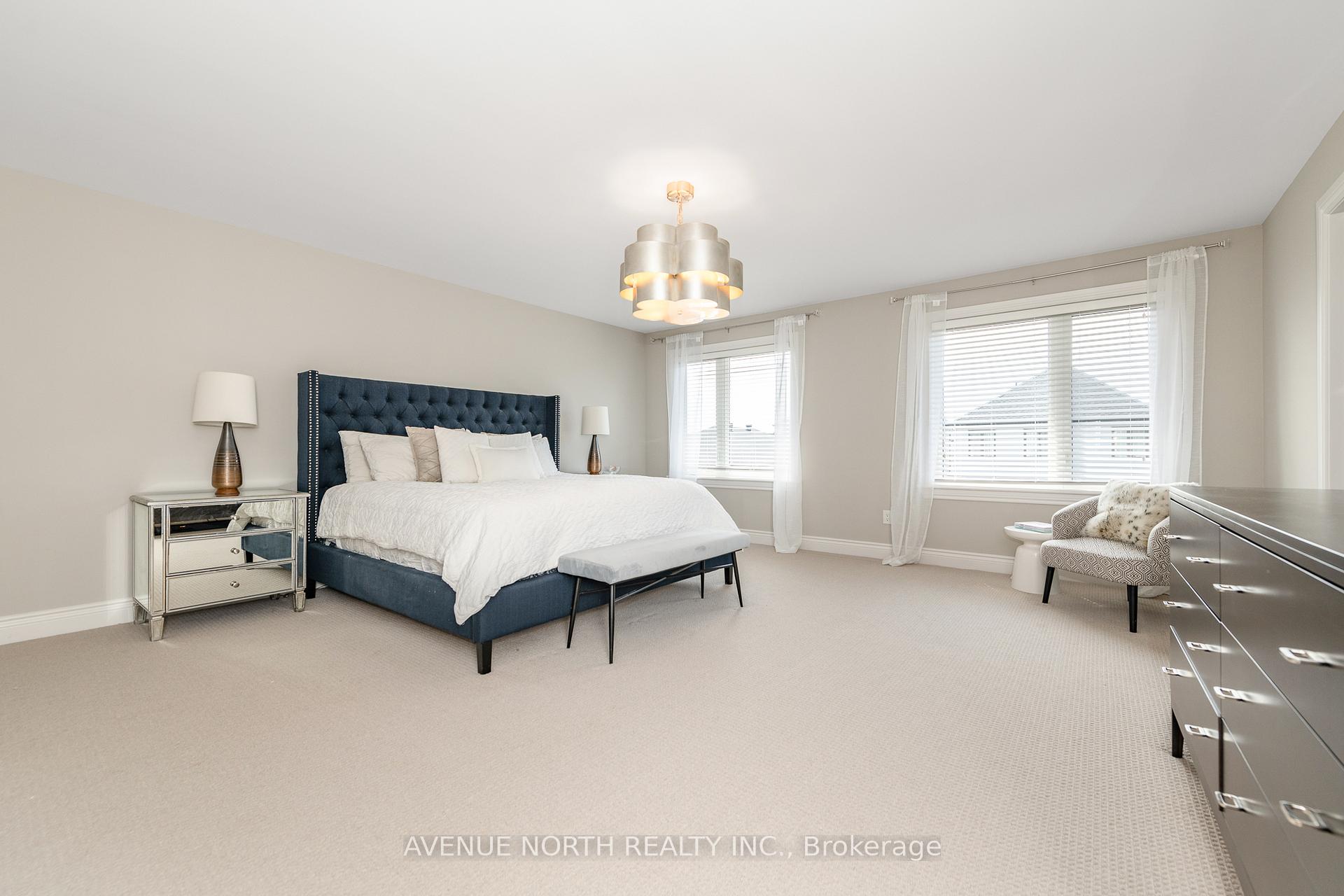 Photo 16 of 713 Carnelian Crescent, Ottawa, Riverside South/Gloucester Glen — HOMEH