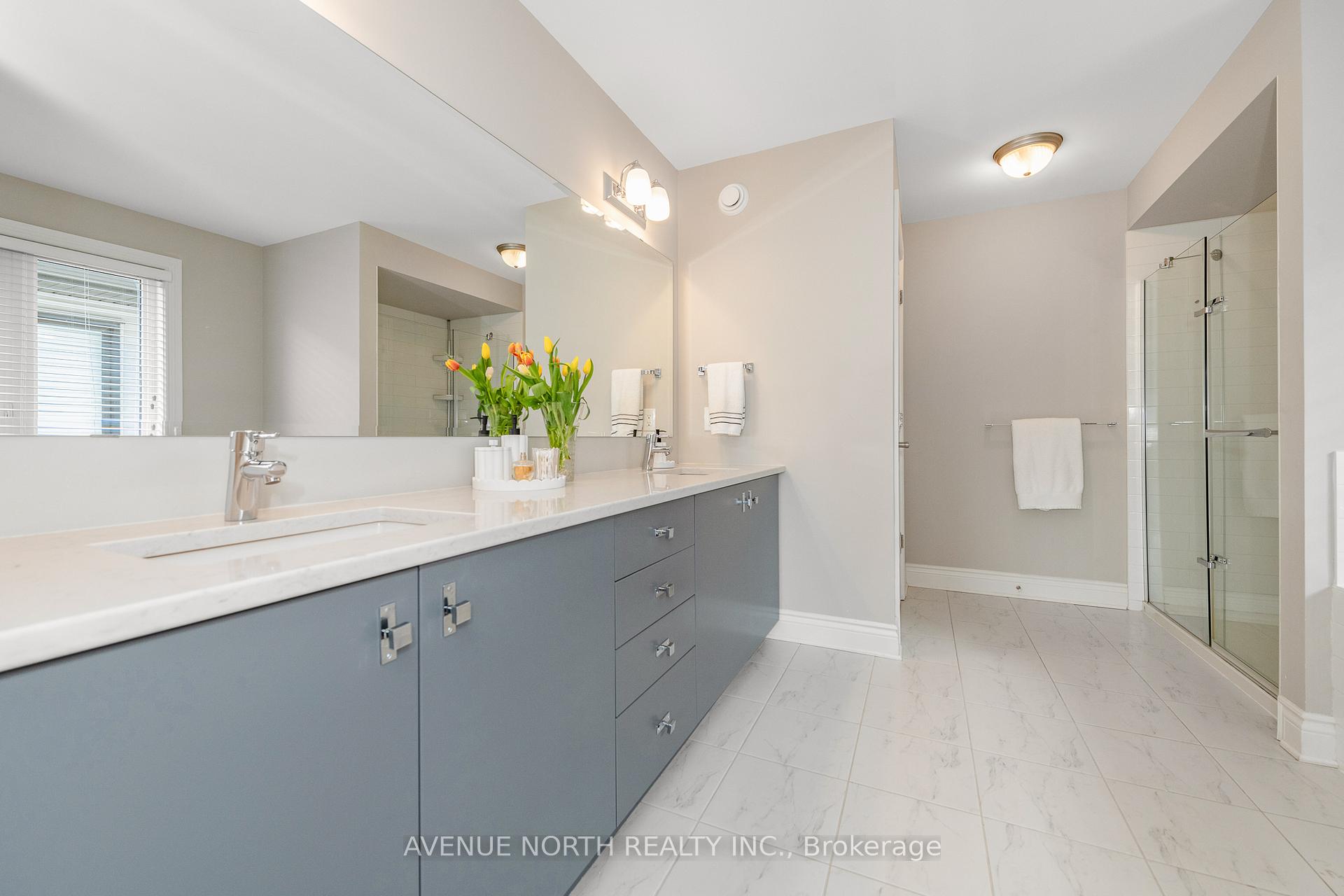 Photo 18 of 713 Carnelian Crescent, Ottawa, Riverside South/Gloucester Glen — HOMEH