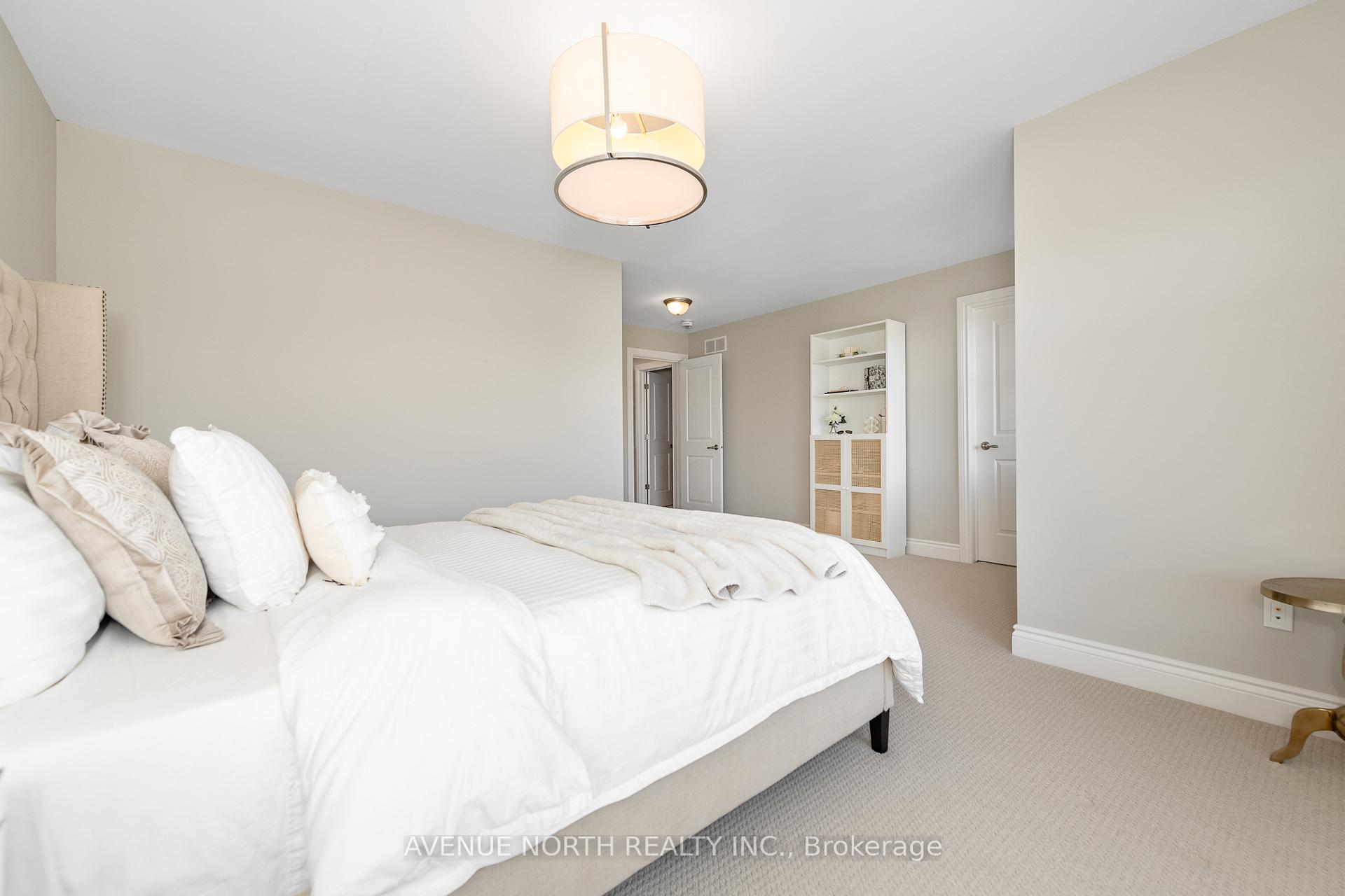 Photo 21 of 713 Carnelian Crescent, Ottawa, Riverside South/Gloucester Glen — HOMEH