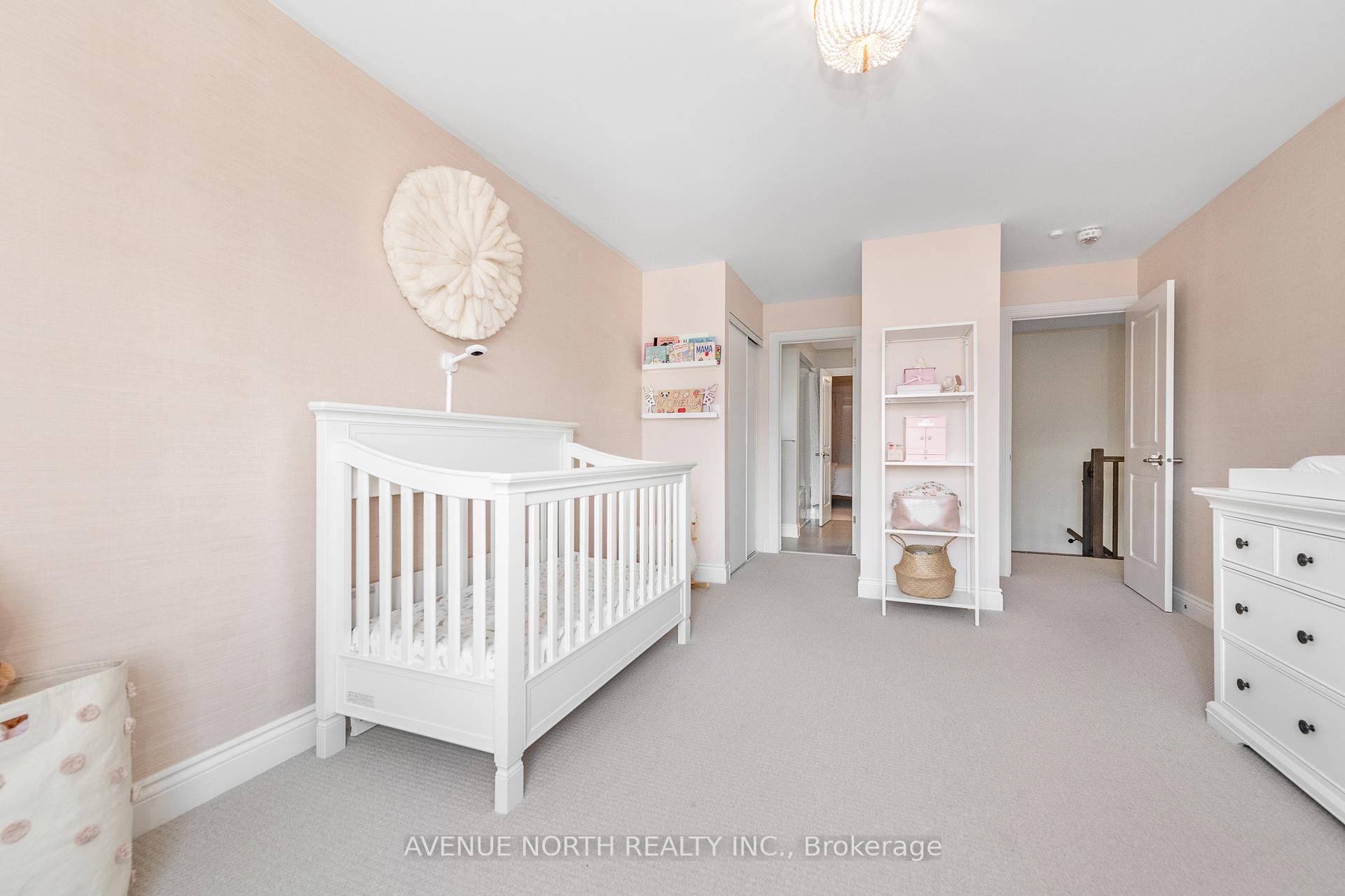 Photo 24 of 713 Carnelian Crescent, Ottawa, Riverside South/Gloucester Glen — HOMEH