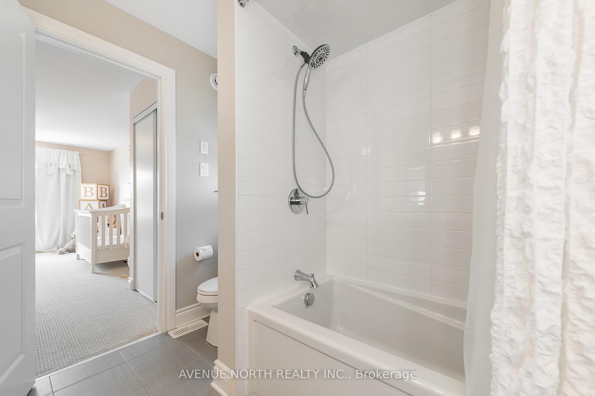 Photo 26 of 713 Carnelian Crescent, Ottawa, Riverside South/Gloucester Glen — HOMEH