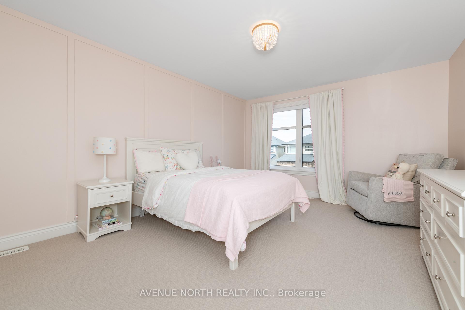 Photo 27 of 713 Carnelian Crescent, Ottawa, Riverside South/Gloucester Glen — HOMEH