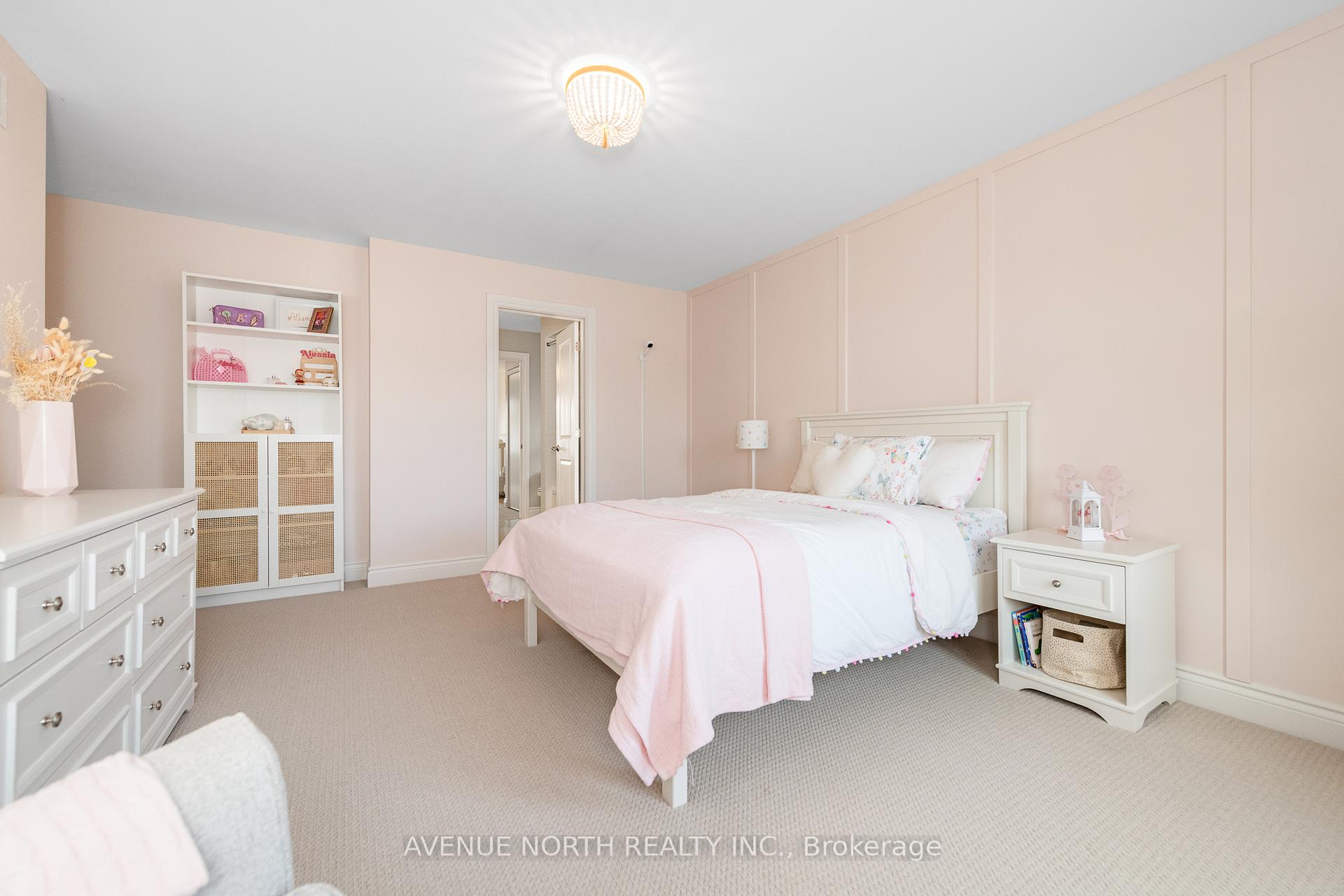 Photo 28 of 713 Carnelian Crescent, Ottawa, Riverside South/Gloucester Glen — HOMEH