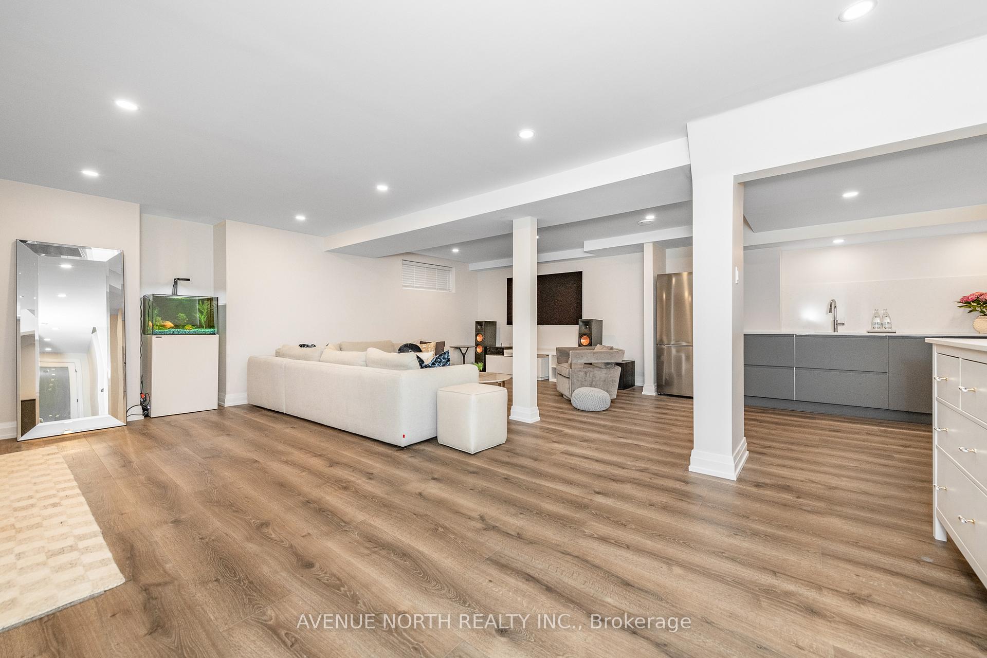 Photo 30 of 713 Carnelian Crescent, Ottawa, Riverside South/Gloucester Glen — HOMEH