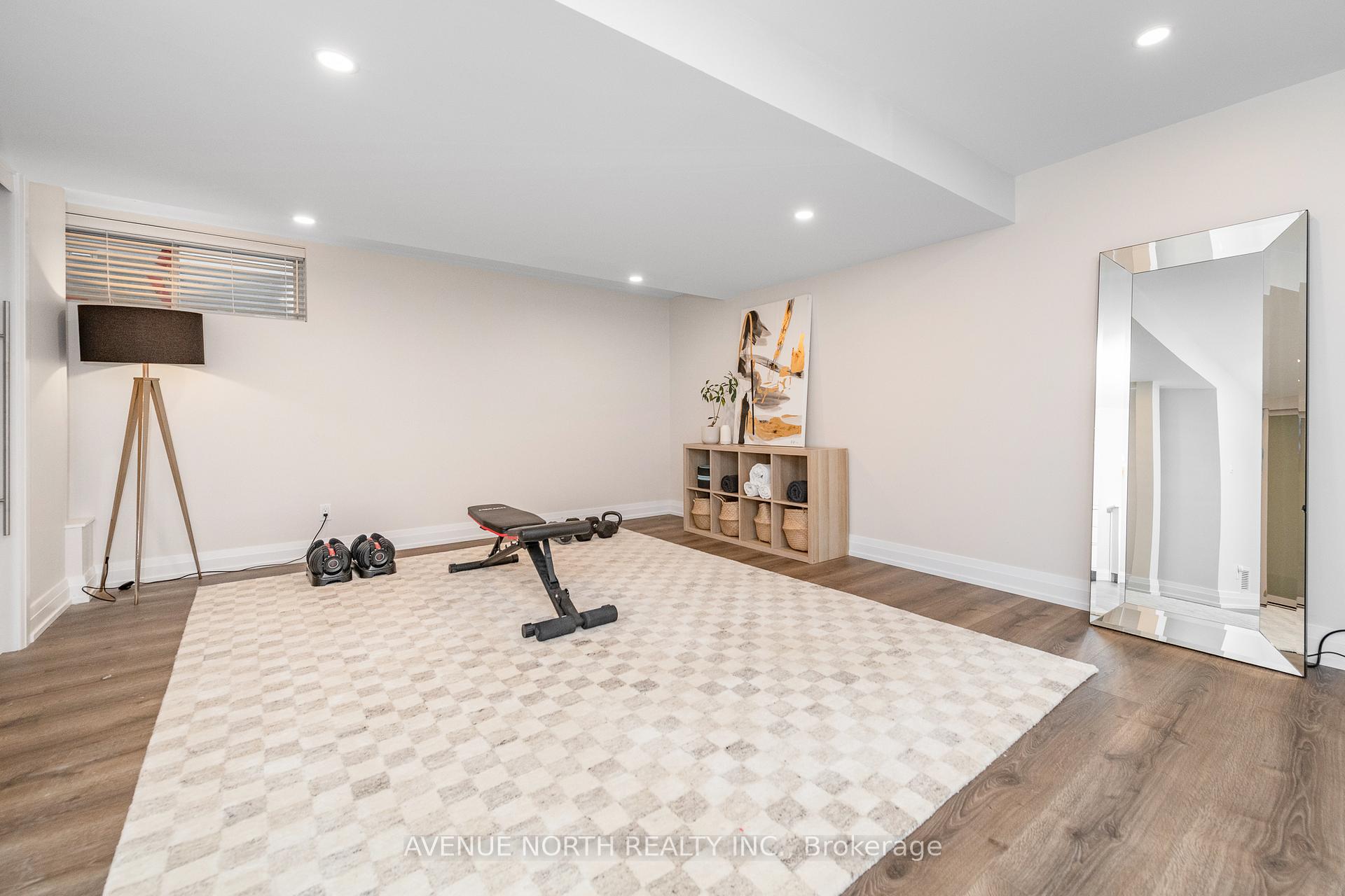Photo 31 of 713 Carnelian Crescent, Ottawa, Riverside South/Gloucester Glen — HOMEH