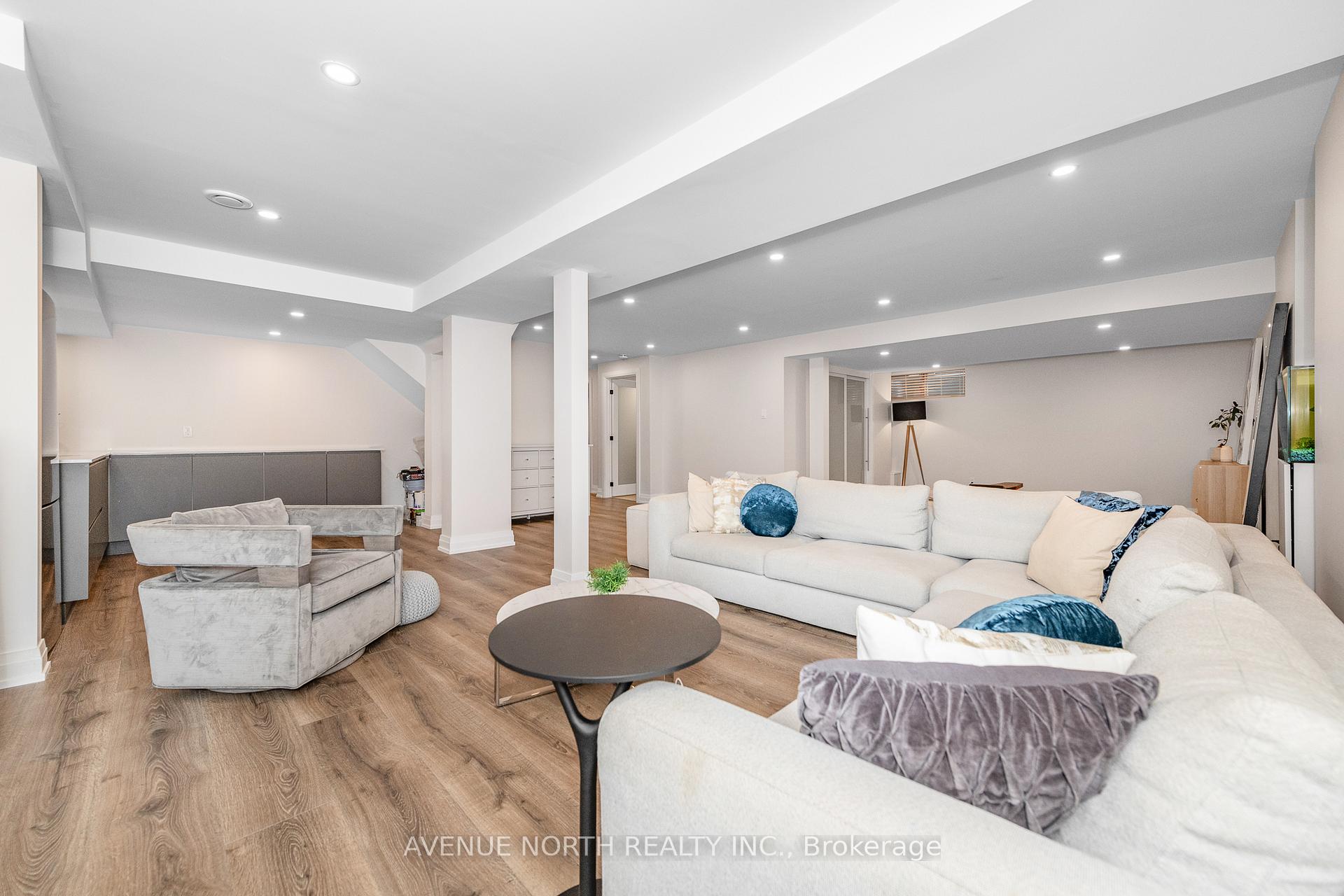 Photo 33 of 713 Carnelian Crescent, Ottawa, Riverside South/Gloucester Glen — HOMEH