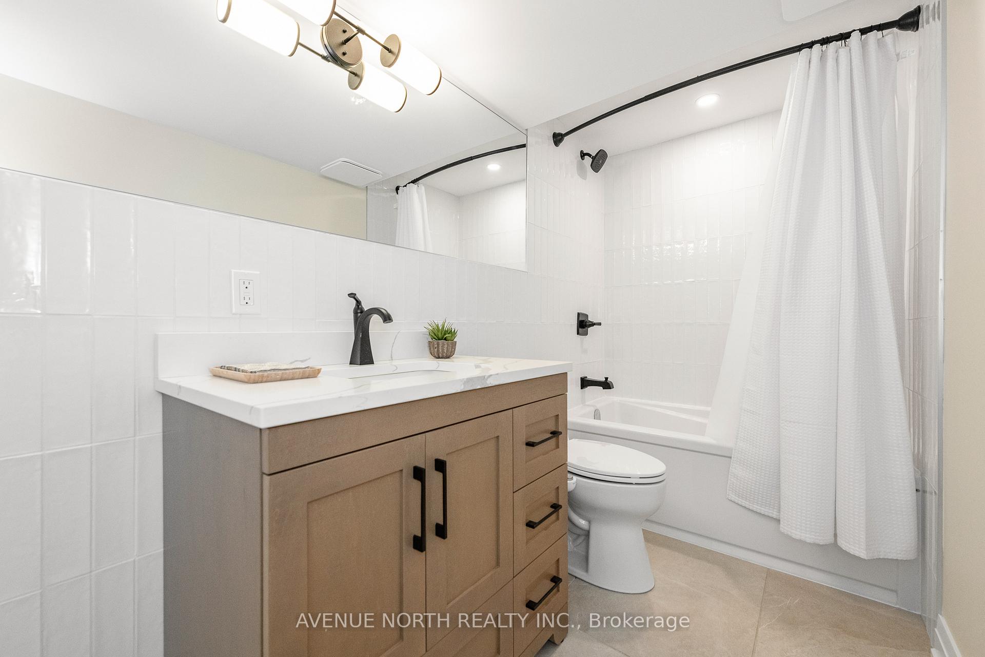 Photo 35 of 713 Carnelian Crescent, Ottawa, Riverside South/Gloucester Glen — HOMEH