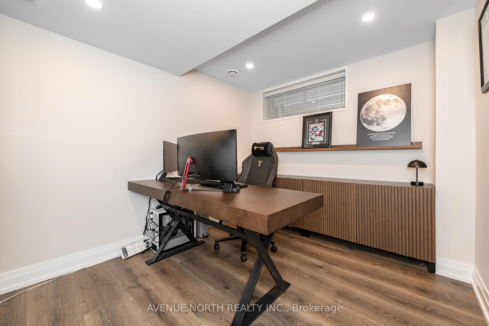 Photo 36 of 713 Carnelian Crescent, Ottawa, Riverside South/Gloucester Glen — HOMEH