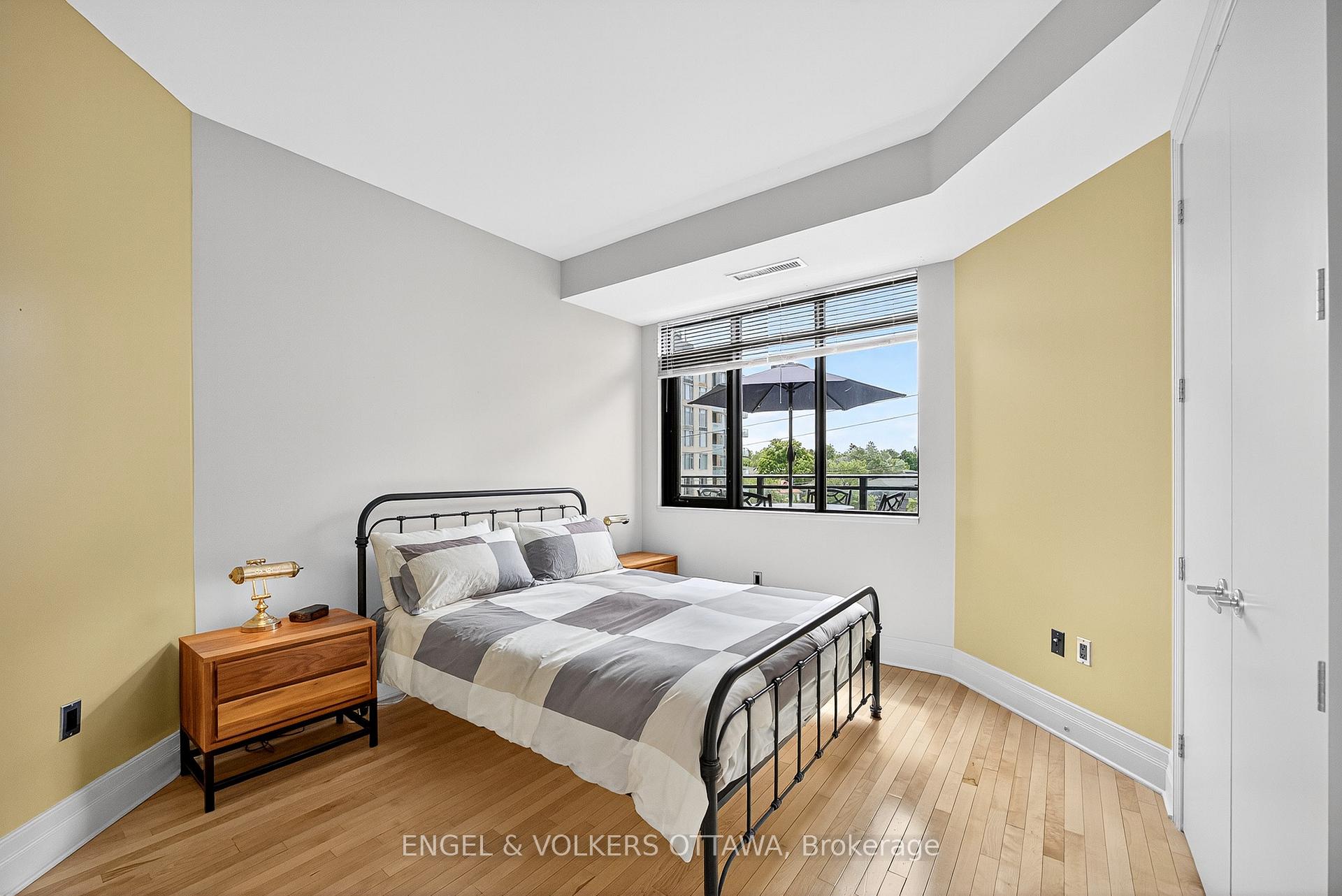 Photo 53 of Unit 404, 420 Berkley Avenue, Ottawa, Westboro West — HOMEH