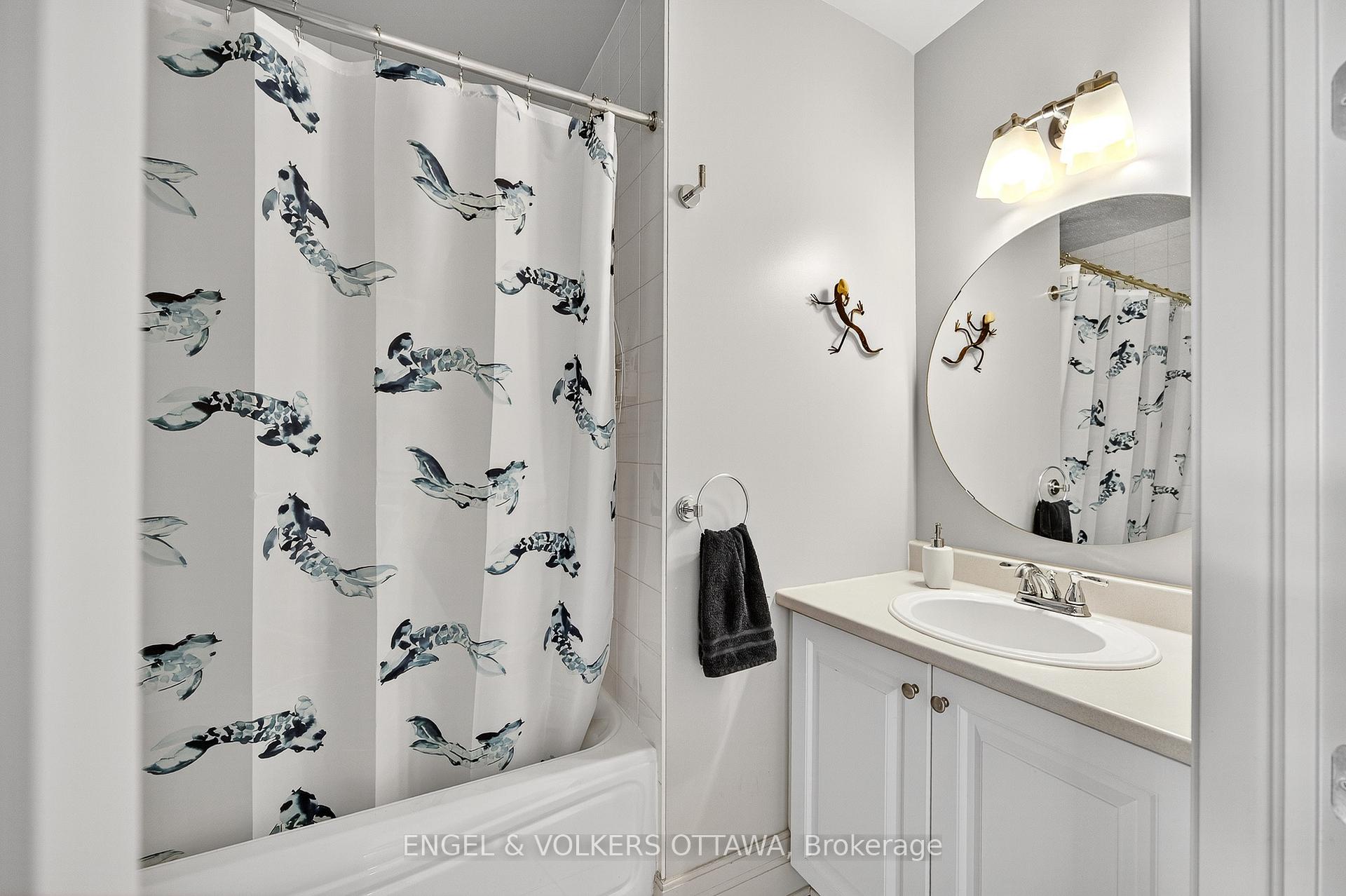 Photo 47 of Unit 404, 420 Berkley Avenue, Ottawa, Westboro West — HOMEH