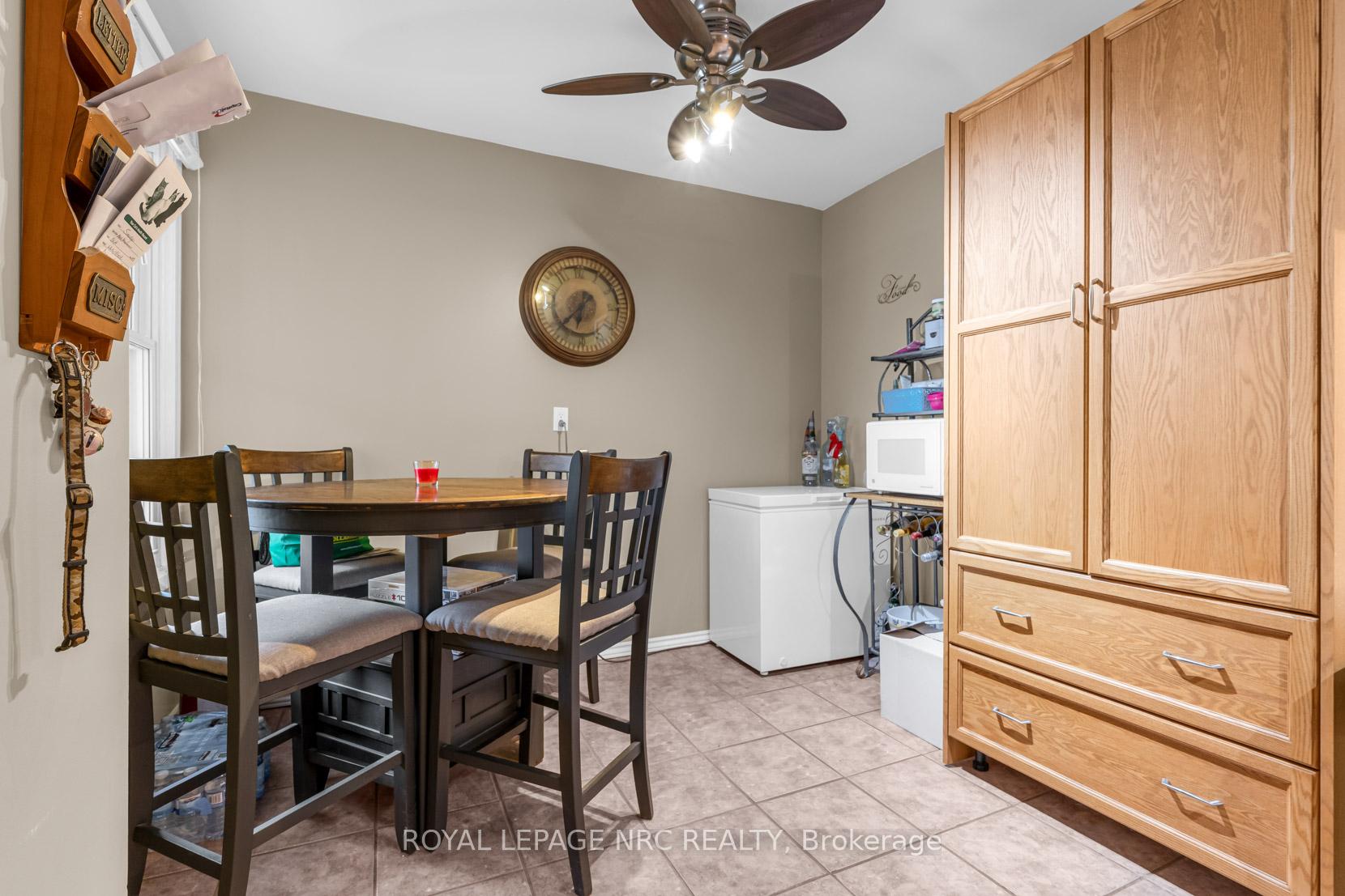 Photo 7 of 98 Memorial Avenue, Hamilton, Stoney Creek — HOMEH