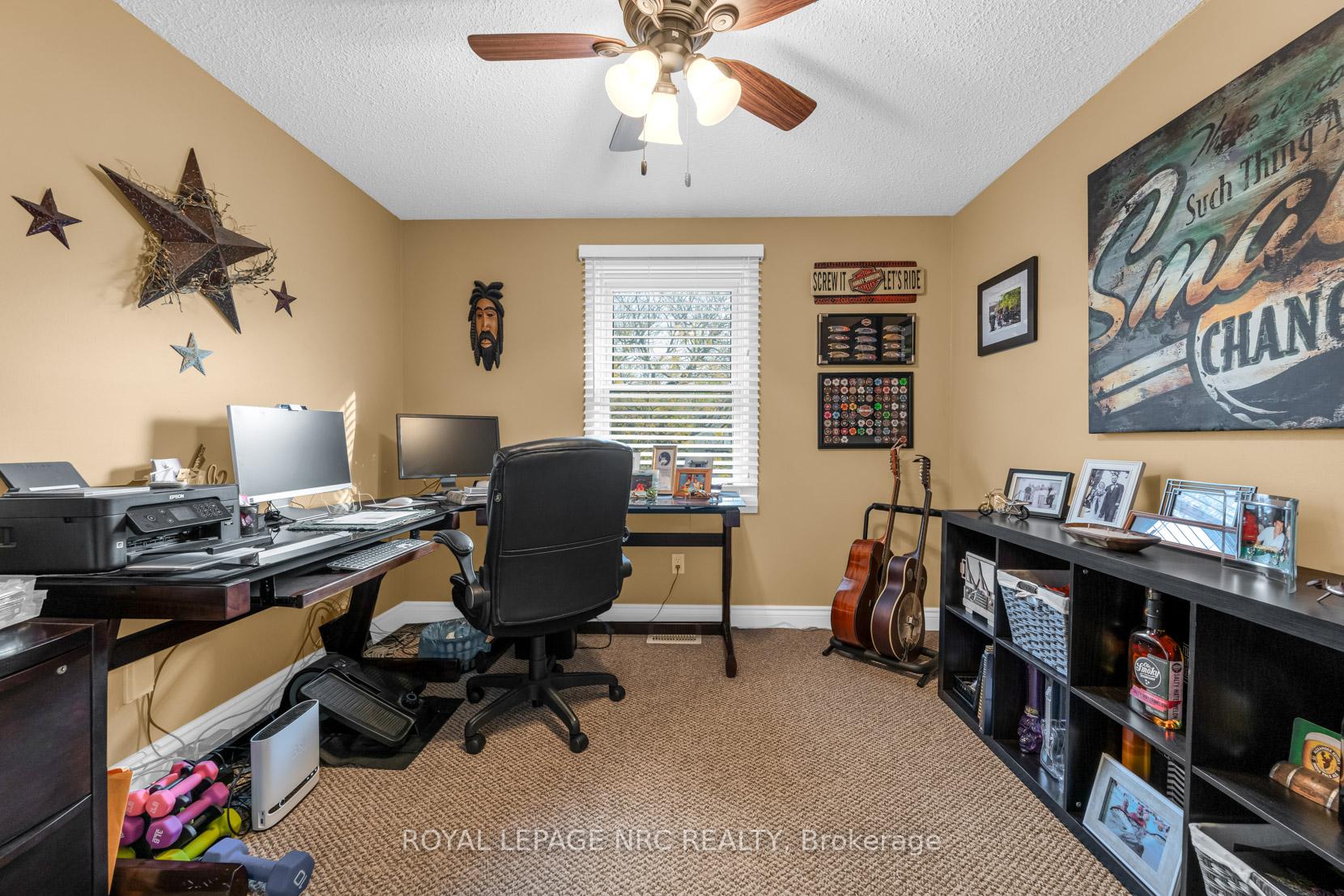 Photo 13 of 98 Memorial Avenue, Hamilton, Stoney Creek — HOMEH