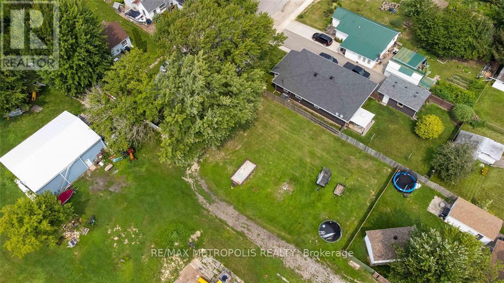 Photo 1 of 75 Dell Street, Chatham-Kent — HOMEH