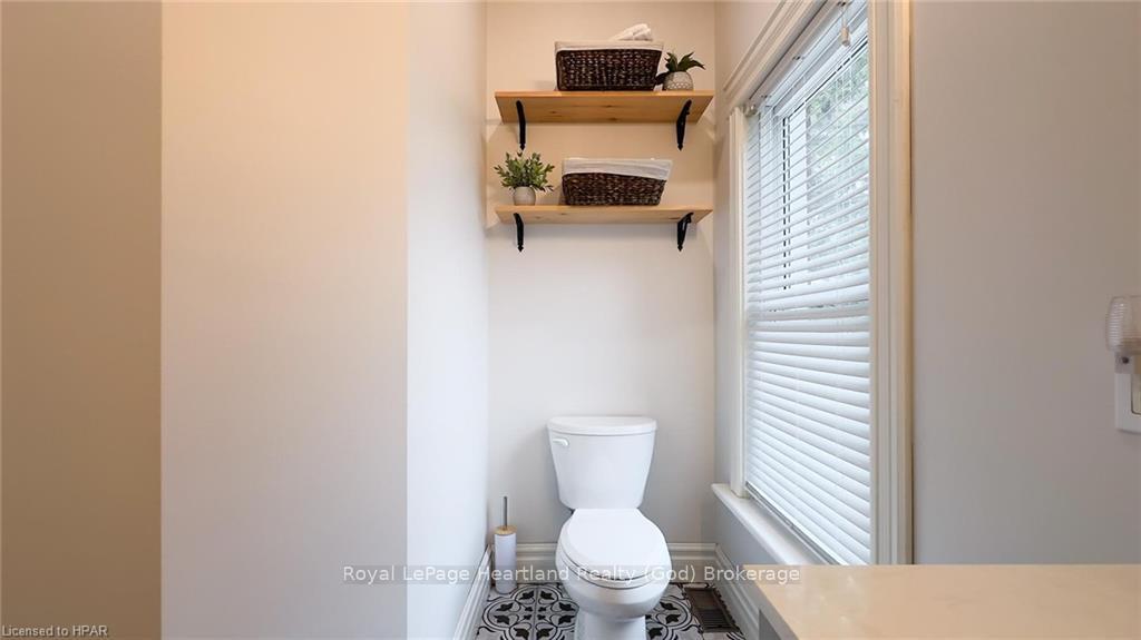 Photo 29 of 40370 Winthrop Road, Central Huron, Hullett — HOMEH