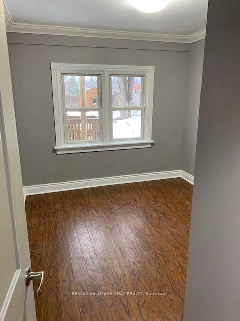 Photo 14 of 168 Toronto Street, Barrie, Queen's Park — HOMEH