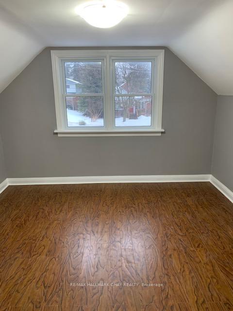 Photo 16 of 168 Toronto Street, Barrie, Queen's Park — HOMEH