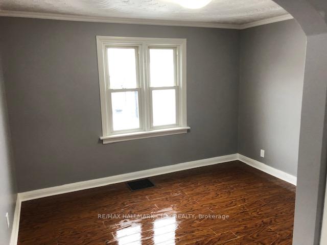 Photo 20 of 168 Toronto Street, Barrie, Queen's Park — HOMEH