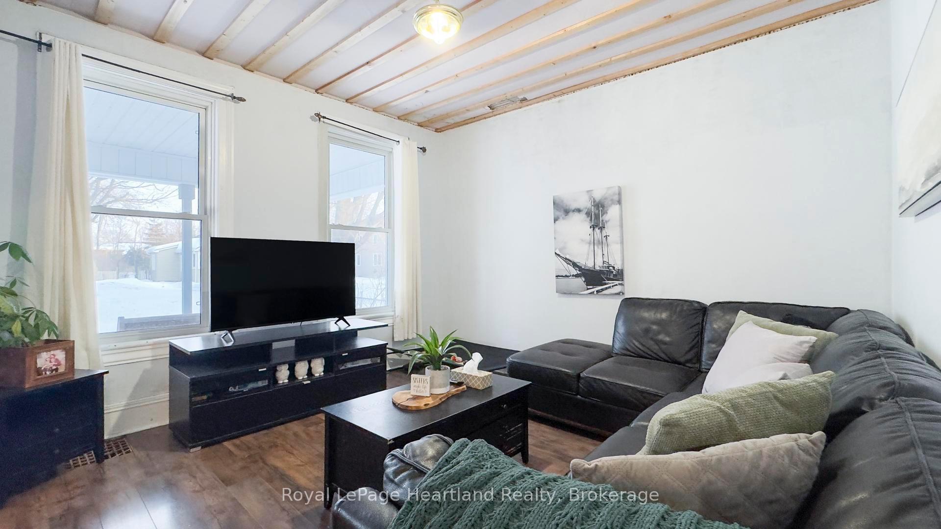 Photo 12 of 150 Palmerston Street, Goderich, Goderich (Town) — HOMEH