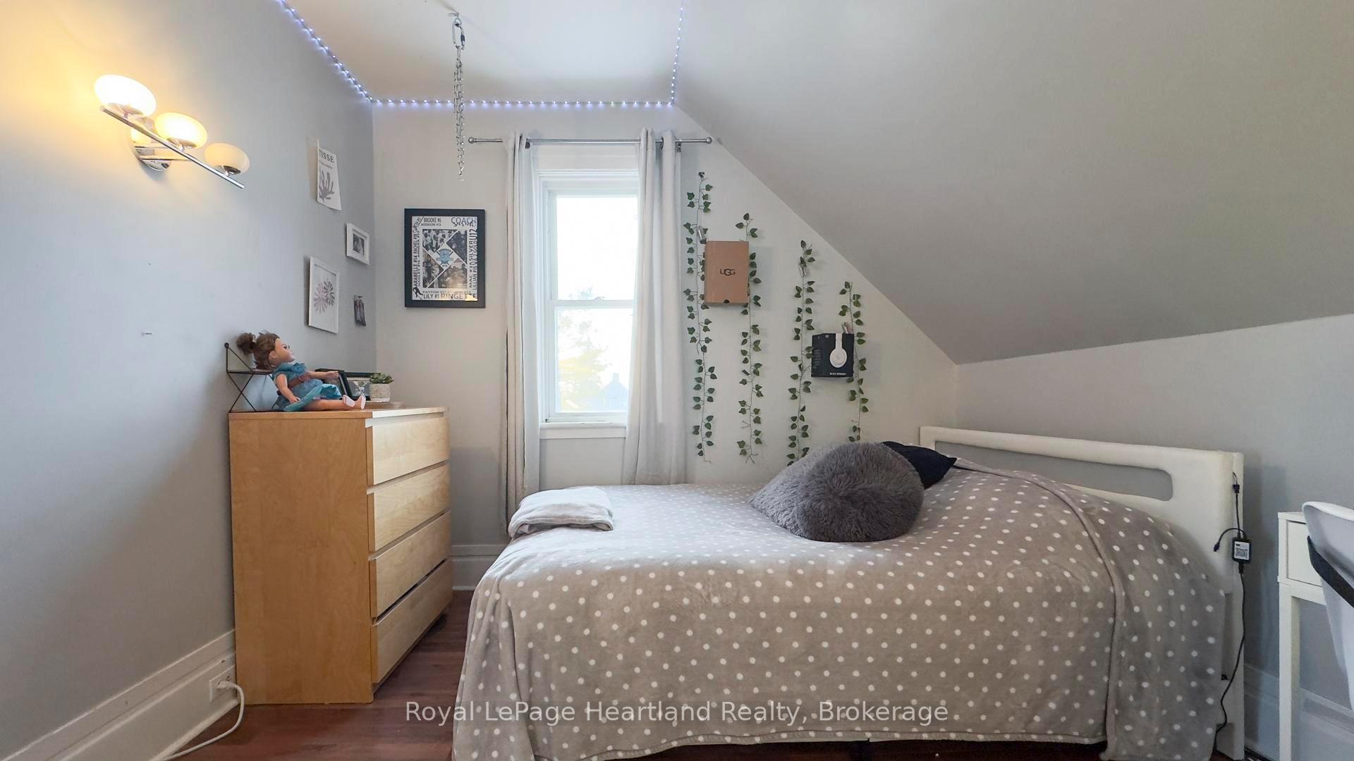 Photo 16 of 150 Palmerston Street, Goderich, Goderich (Town) — HOMEH