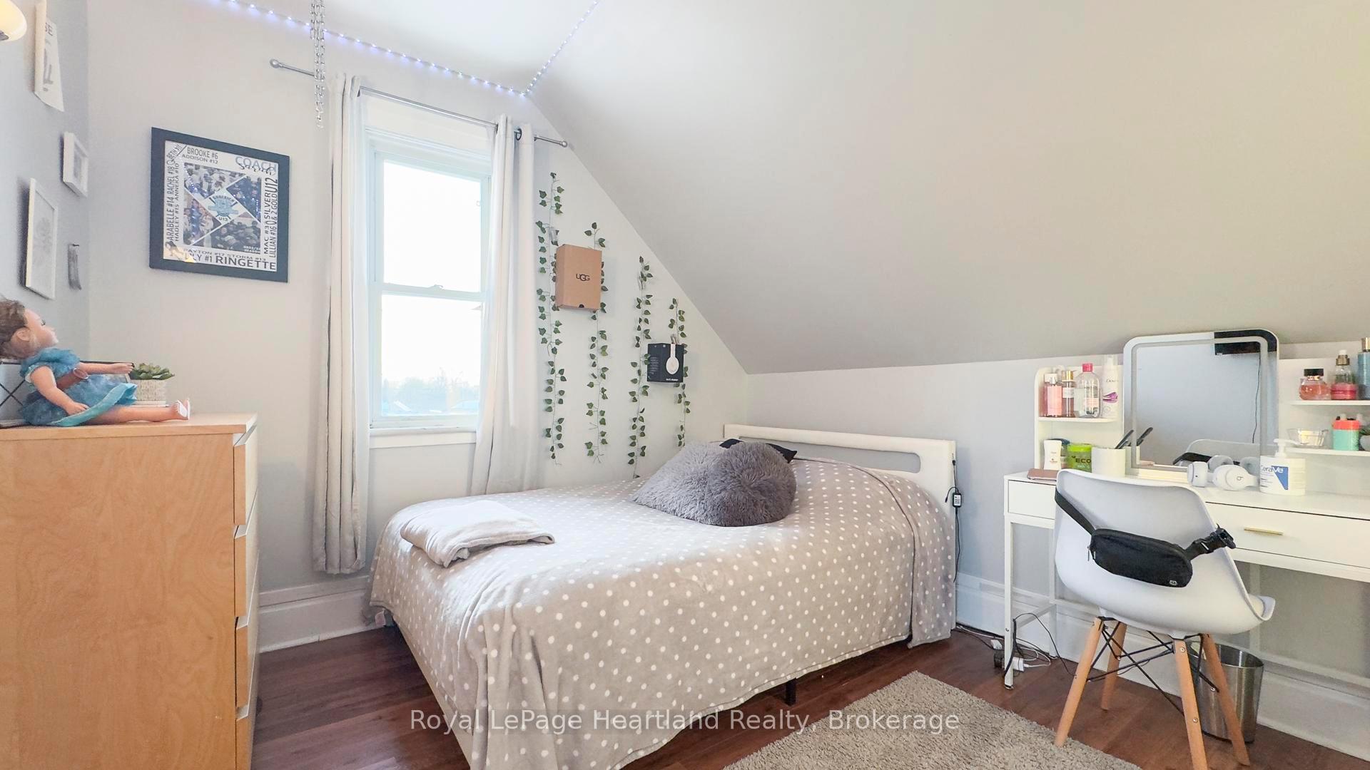 Photo 17 of 150 Palmerston Street, Goderich, Goderich (Town) — HOMEH